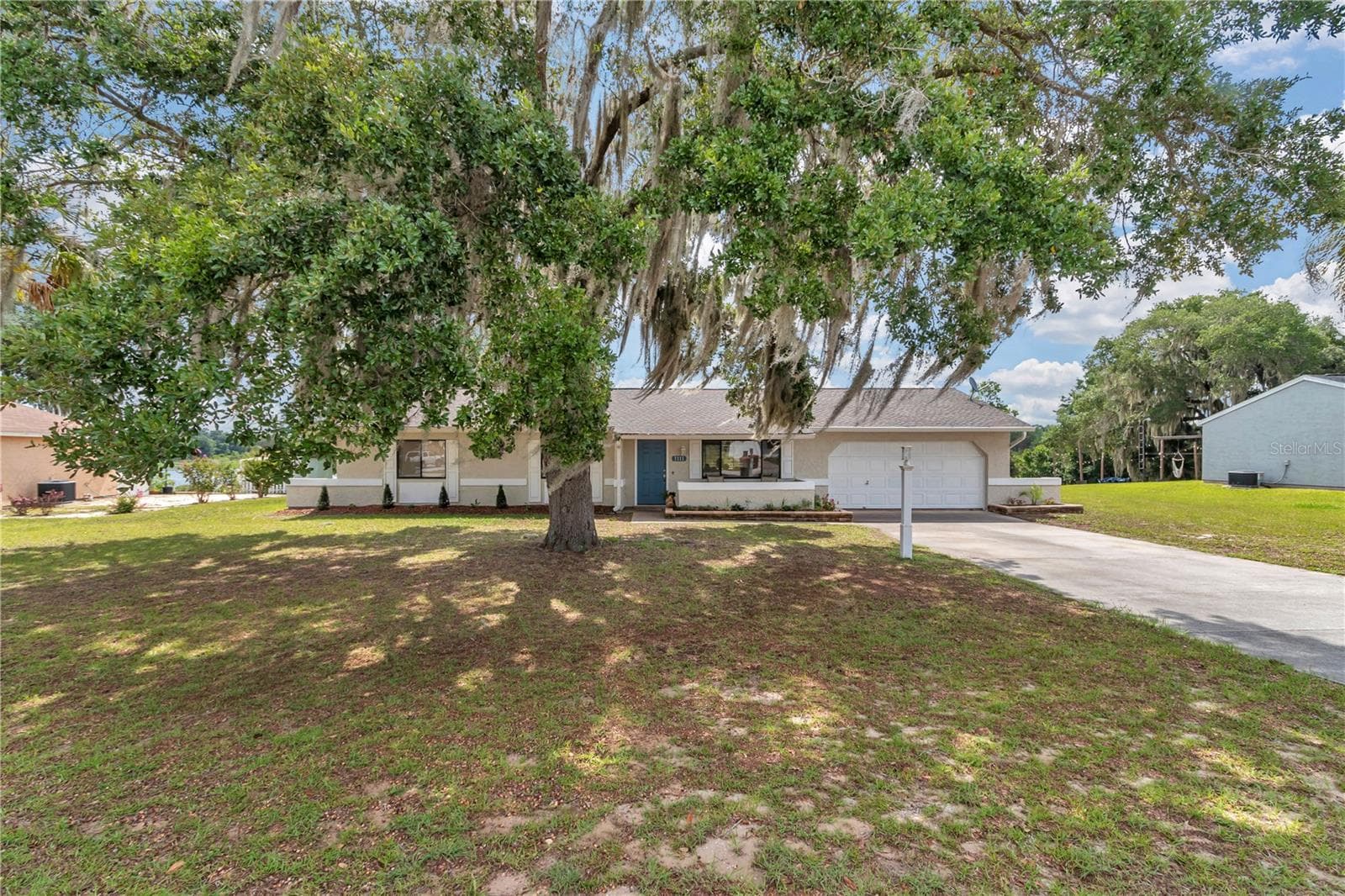 1111 Hickory Rd, Ocala, FL 34472 - 1111 HICKORY RD, OCALA