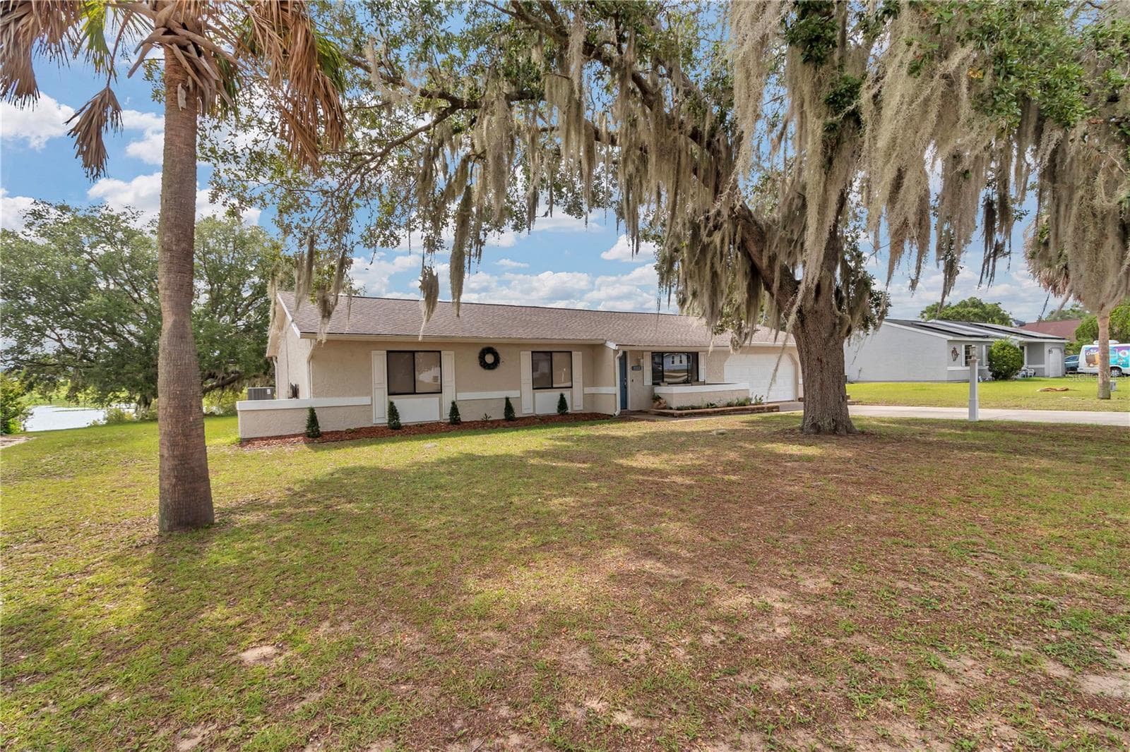 1111 Hickory Rd, Ocala, FL 34472 - 1111 HICKORY RD, OCALA