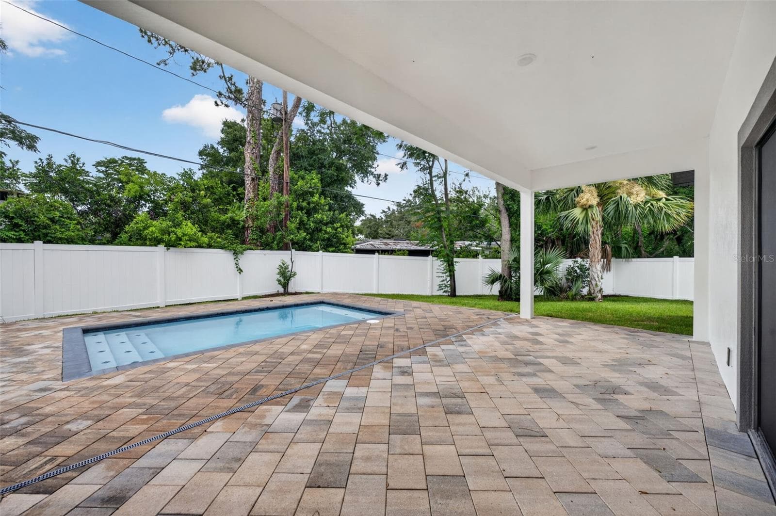 Single Family Residence at 102 BELL PL, WINTER PARK, photo 34 of 39
