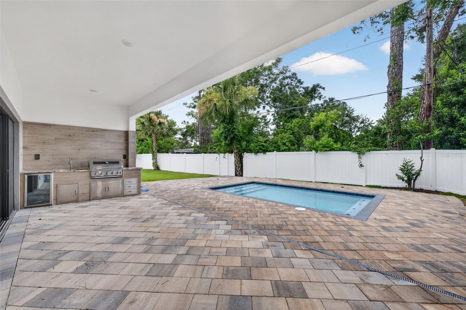 Single Family Residence at 102 BELL PL, WINTER PARK, photo 35 of 39