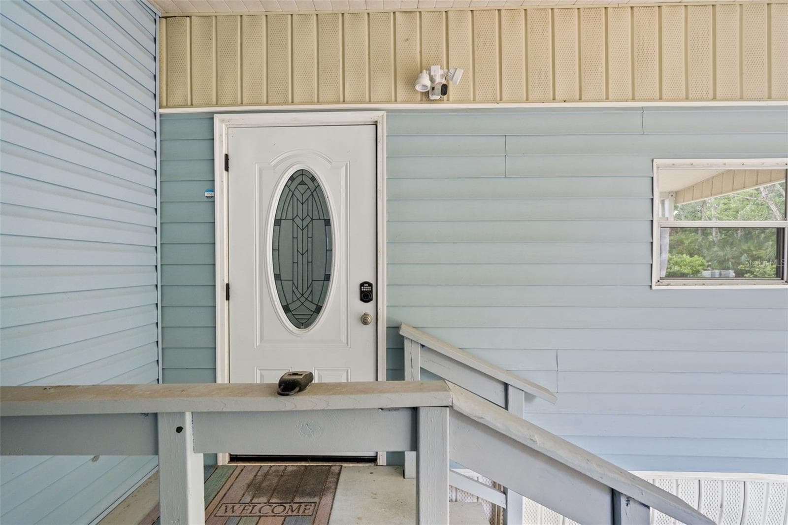 Mobile Home at 6380 RICHARD DR, WEEKI WACHEE, photo 8 of 54