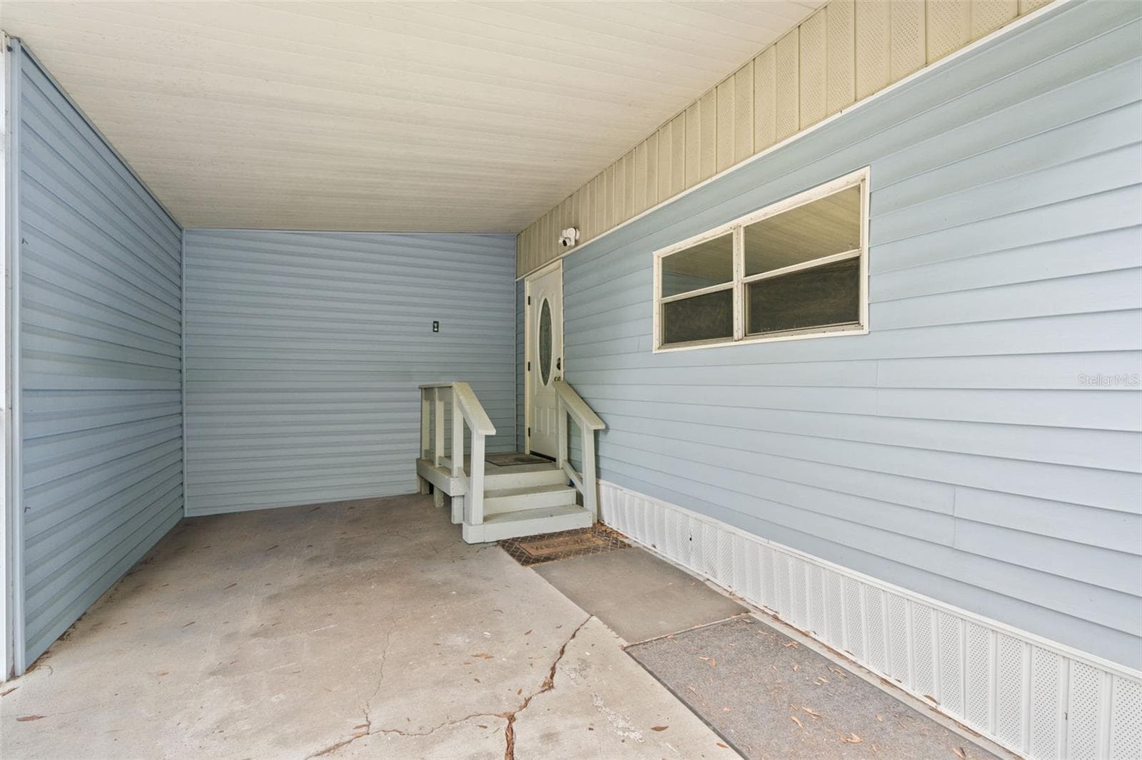 Mobile Home at 6380 RICHARD DR, WEEKI WACHEE, photo 10 of 54