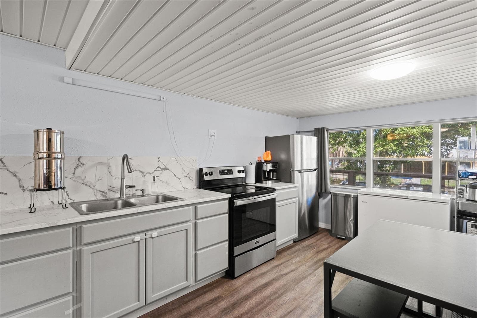 Mobile Home at 6380 RICHARD DR, WEEKI WACHEE, photo 18 of 54