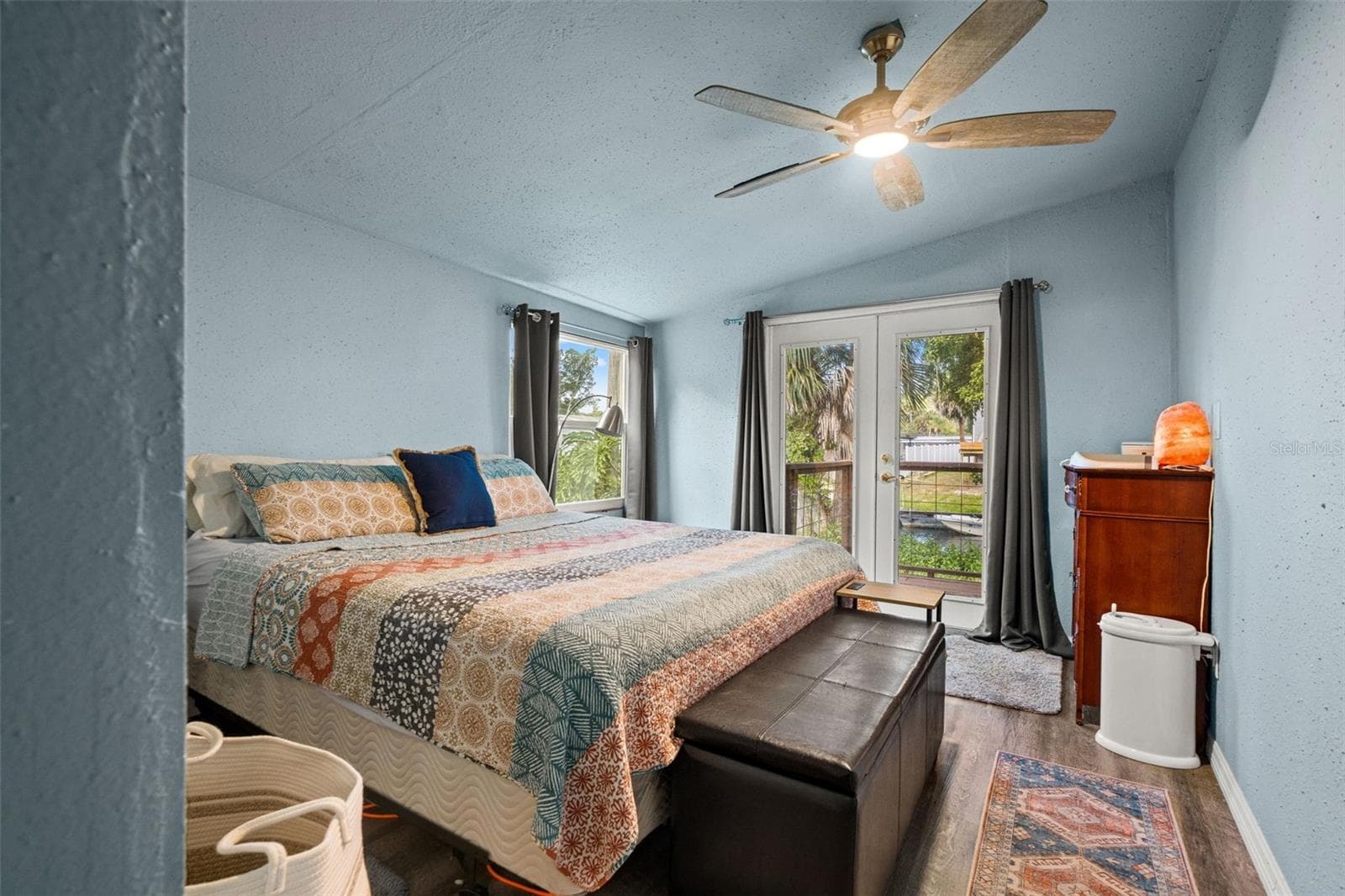 Mobile Home at 6380 RICHARD DR, WEEKI WACHEE, photo 19 of 54