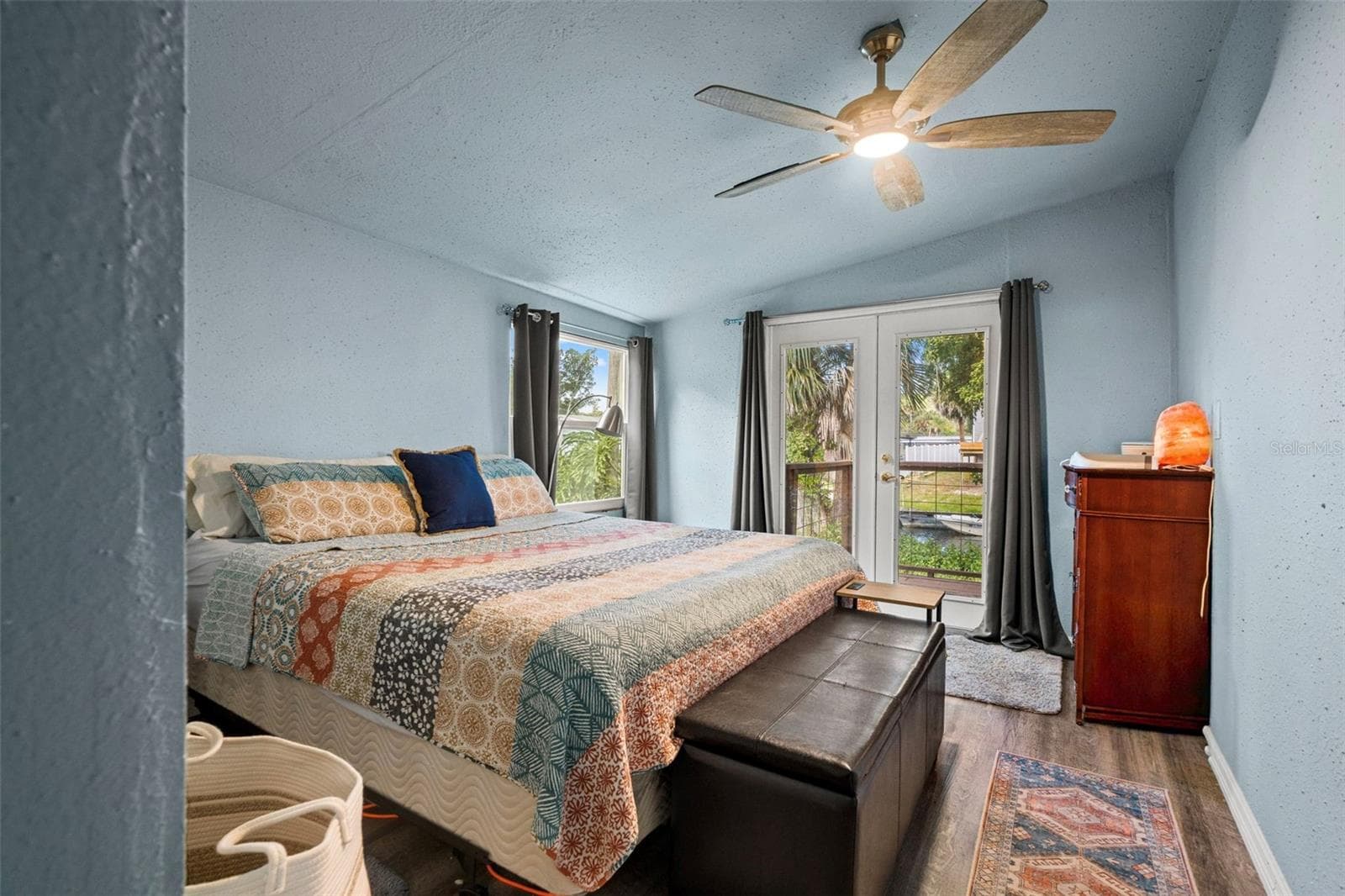 Mobile Home at 6380 RICHARD DR, WEEKI WACHEE, photo 20 of 54