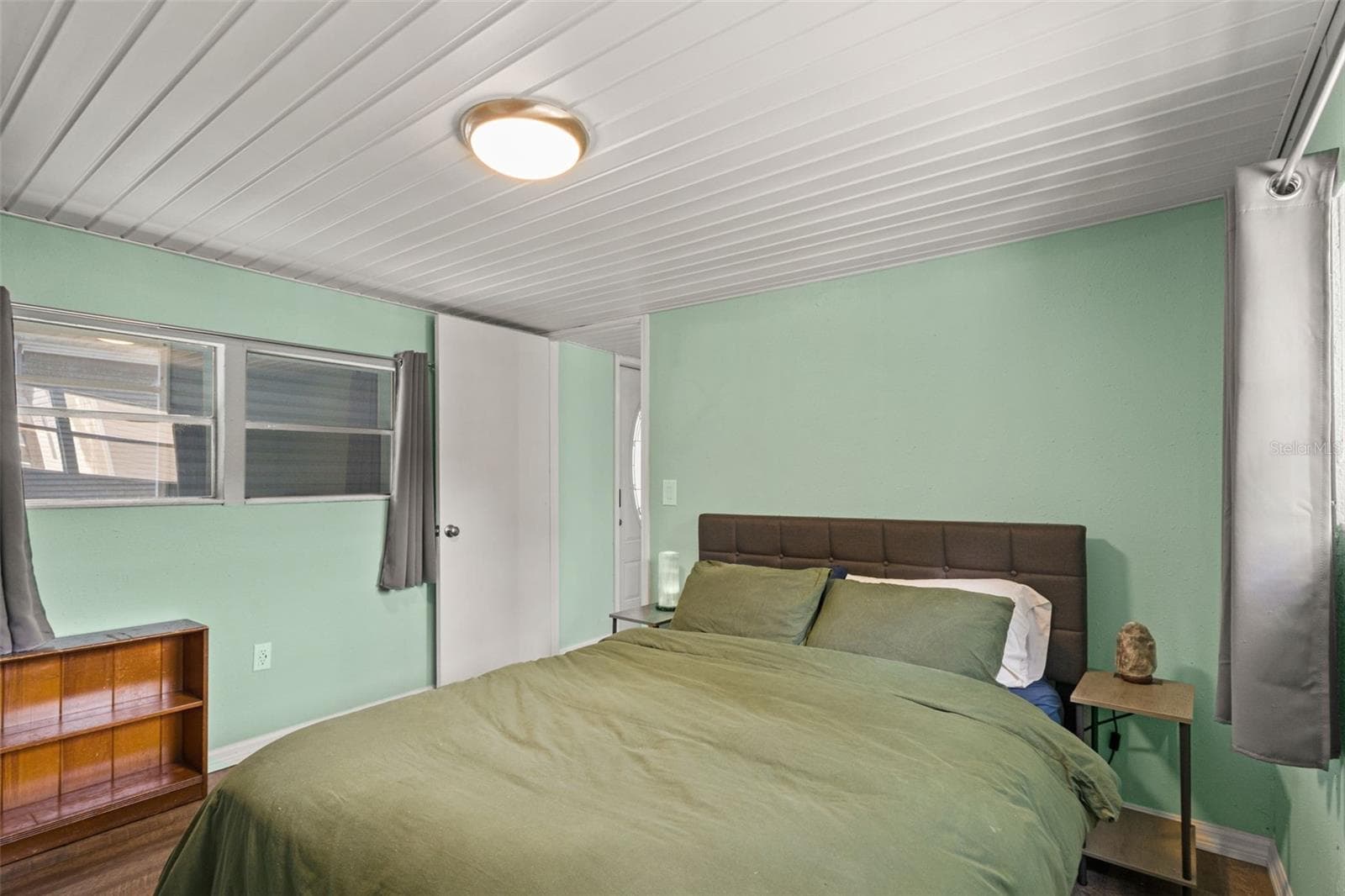 Mobile Home at 6380 RICHARD DR, WEEKI WACHEE, photo 23 of 54