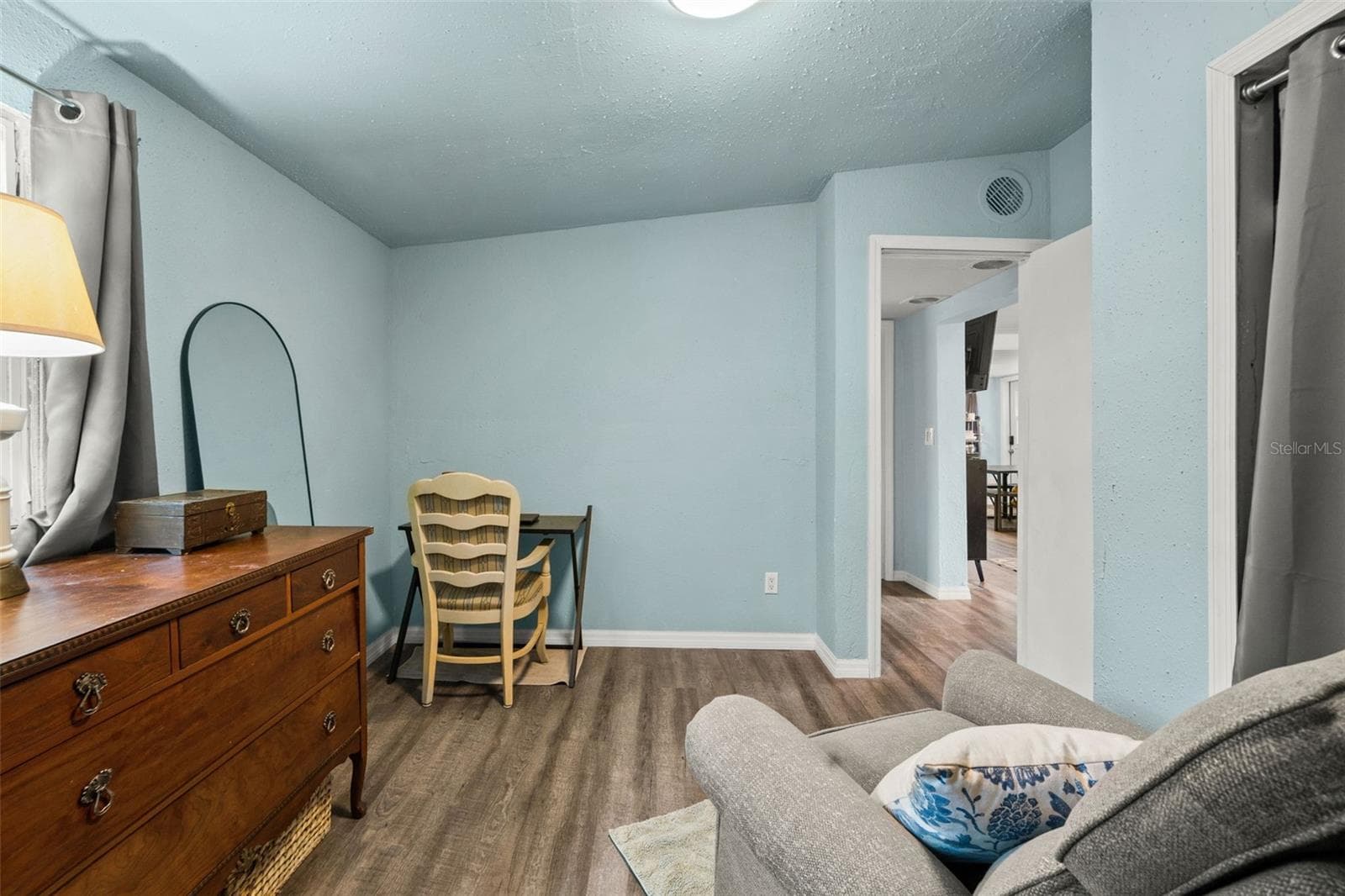 Mobile Home at 6380 RICHARD DR, WEEKI WACHEE, photo 25 of 54