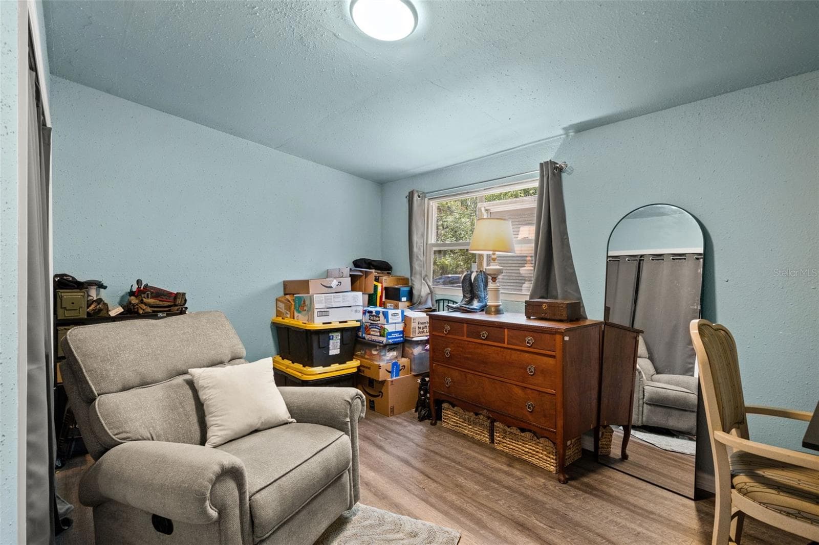 Mobile Home at 6380 RICHARD DR, WEEKI WACHEE, photo 26 of 54