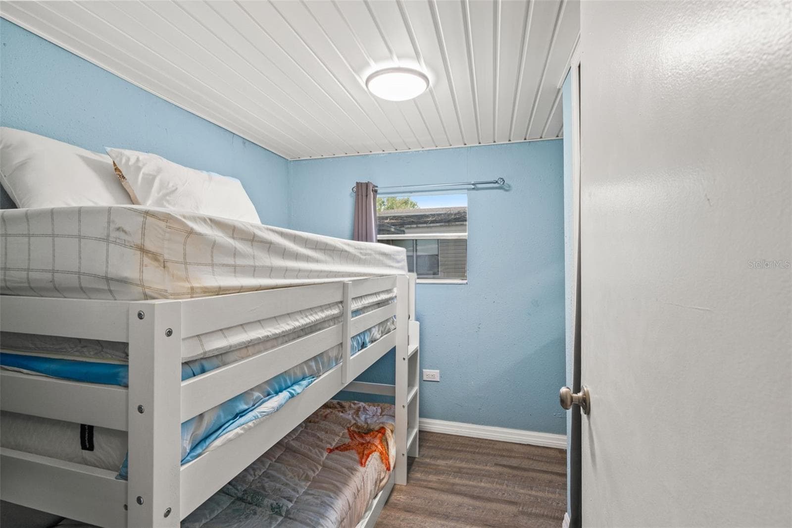 Mobile Home at 6380 RICHARD DR, WEEKI WACHEE, photo 29 of 54