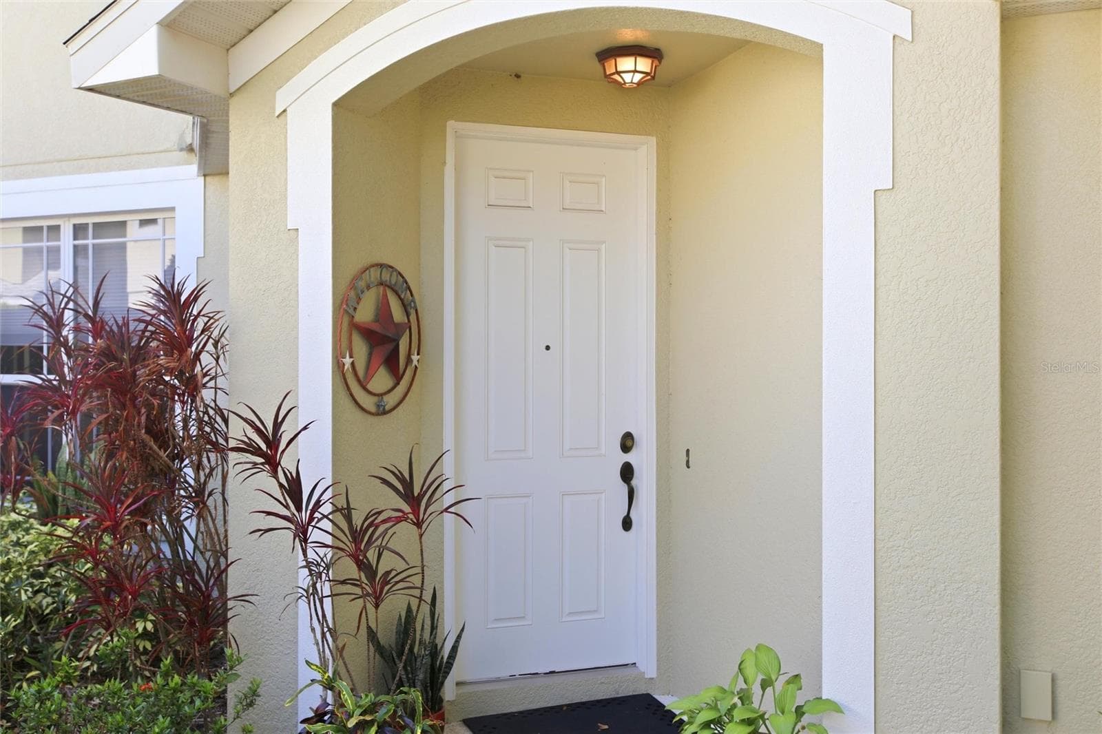 Townhouse at 477 HARBOR RIDGE DR, PALM HARBOR, photo 7 of 43
