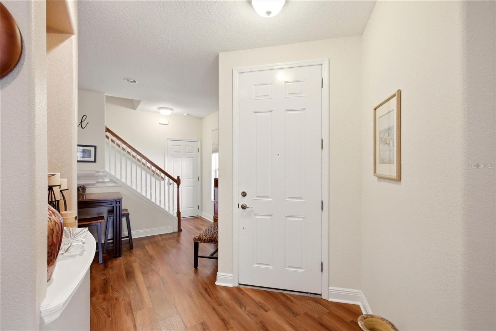 Townhouse at 477 HARBOR RIDGE DR, PALM HARBOR, photo 8 of 43