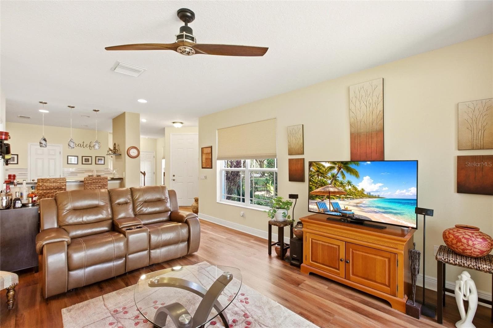 Townhouse at 477 HARBOR RIDGE DR, PALM HARBOR, photo 12 of 43