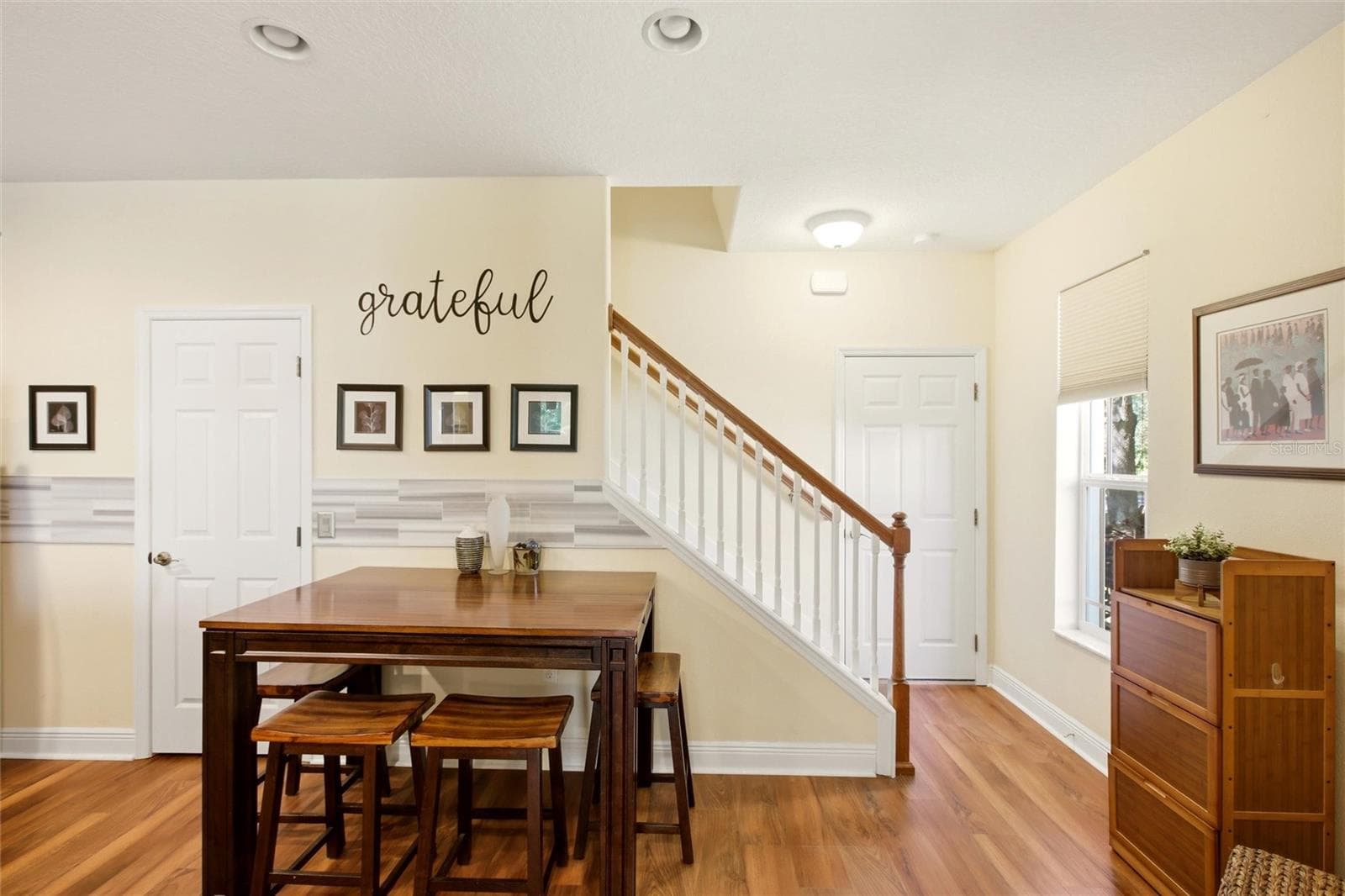 Townhouse at 477 HARBOR RIDGE DR, PALM HARBOR, photo 16 of 43