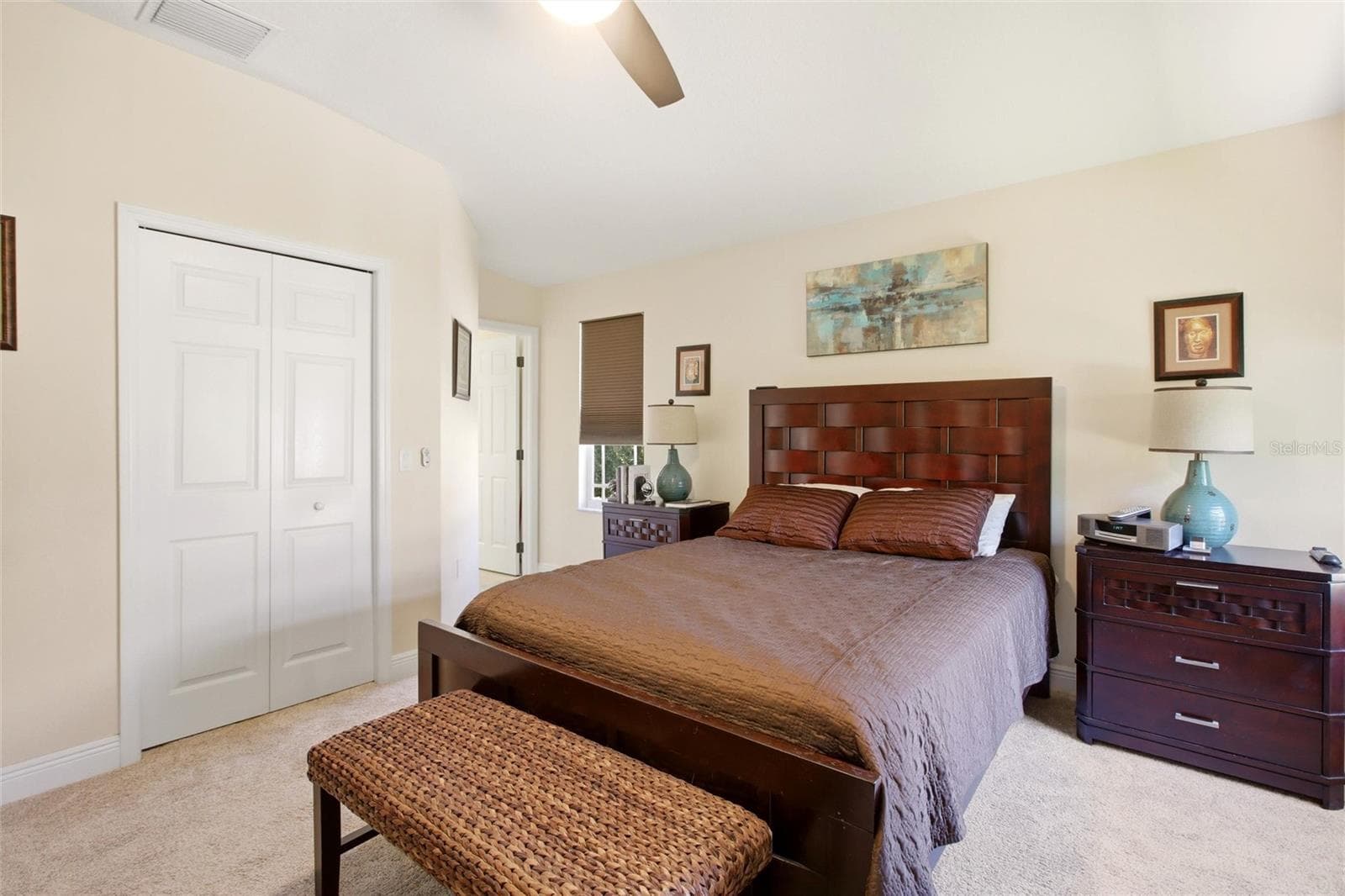 Townhouse at 477 HARBOR RIDGE DR, PALM HARBOR, photo 21 of 43