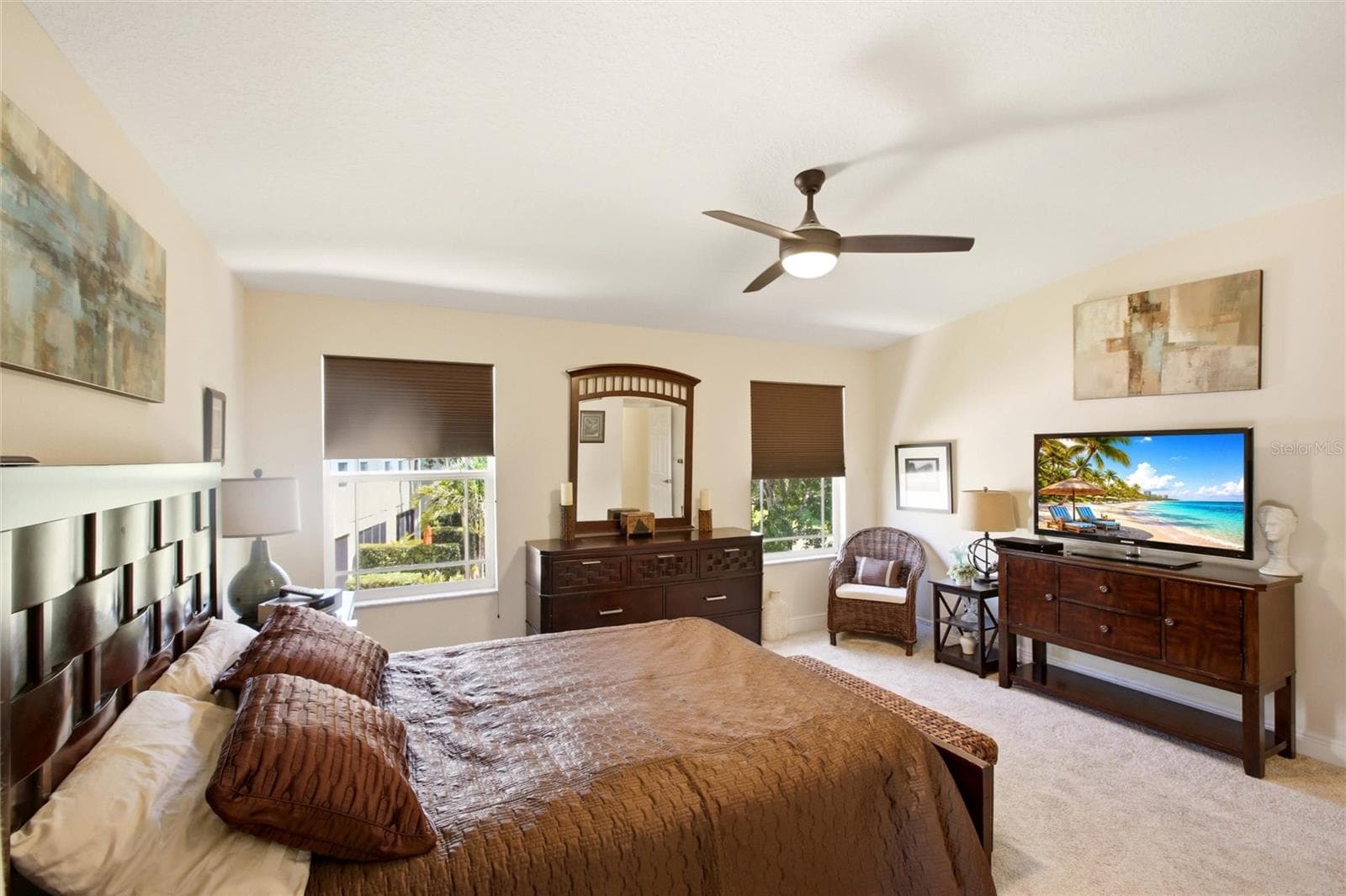 Townhouse at 477 HARBOR RIDGE DR, PALM HARBOR, photo 22 of 43