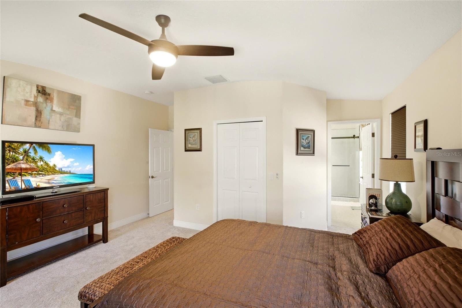 Townhouse at 477 HARBOR RIDGE DR, PALM HARBOR, photo 23 of 43