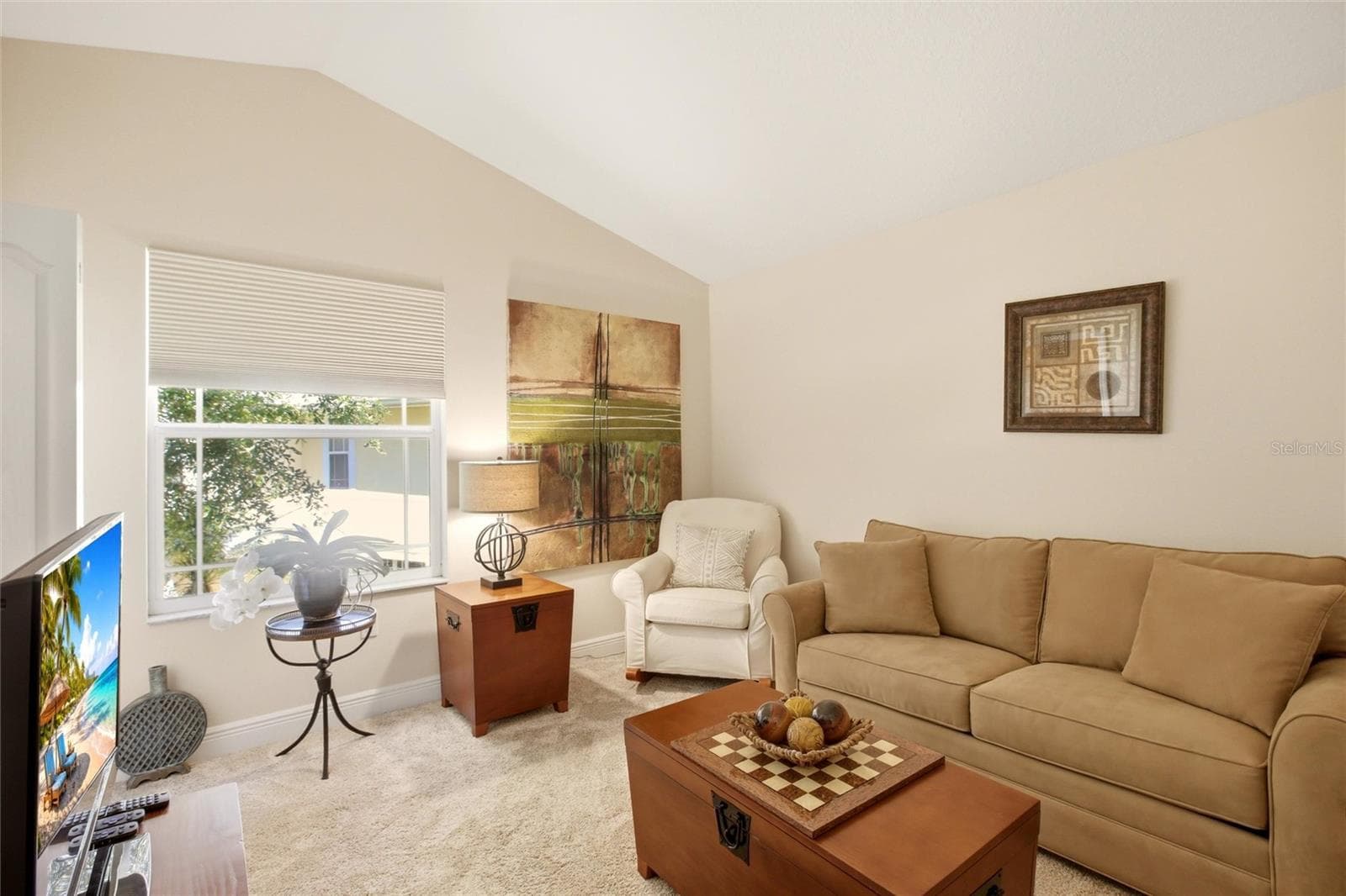 Townhouse at 477 HARBOR RIDGE DR, PALM HARBOR, photo 27 of 43