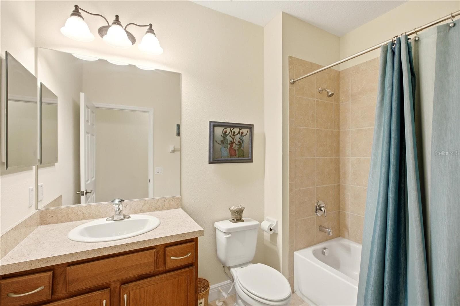 Townhouse at 477 HARBOR RIDGE DR, PALM HARBOR, photo 30 of 43