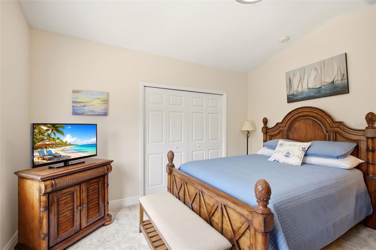 Townhouse at 477 HARBOR RIDGE DR, PALM HARBOR, photo 33 of 43