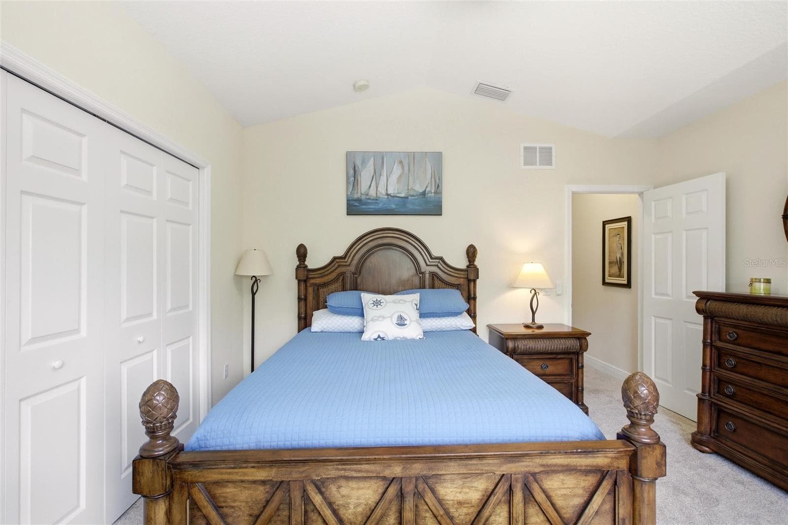 Townhouse at 477 HARBOR RIDGE DR, PALM HARBOR, photo 34 of 43