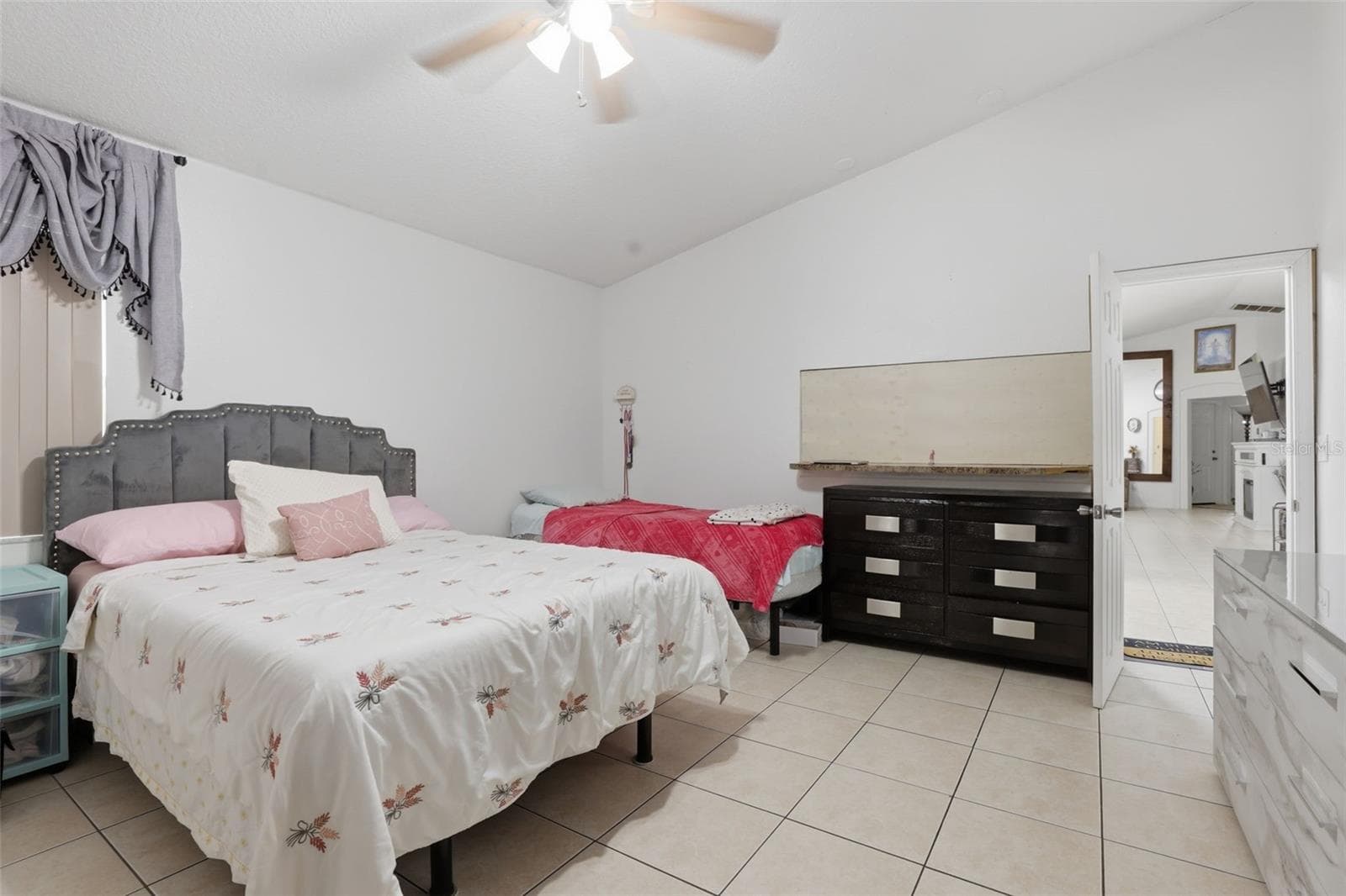 Owner's suite - 1911 S GADSEN BLVD, ORLANDO