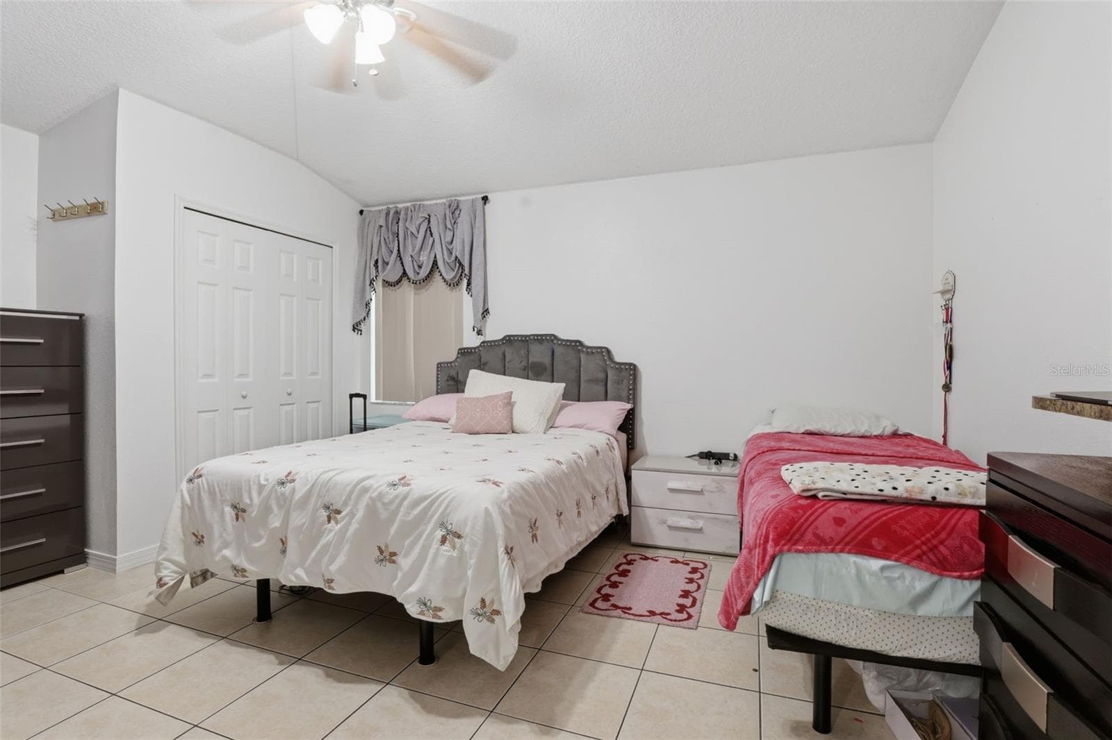 Single Family Residence at 1911 S GADSEN BLVD, ORLANDO, photo 13 of 26