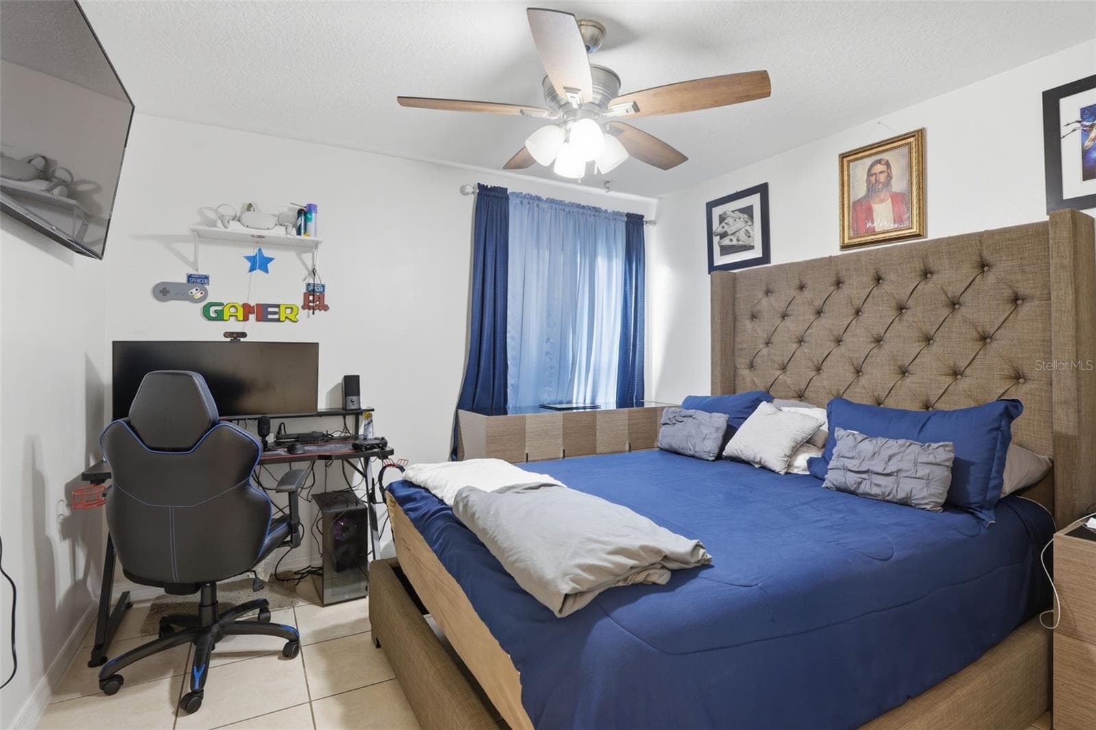 Single Family Residence at 1911 S GADSEN BLVD, ORLANDO, photo 15 of 26