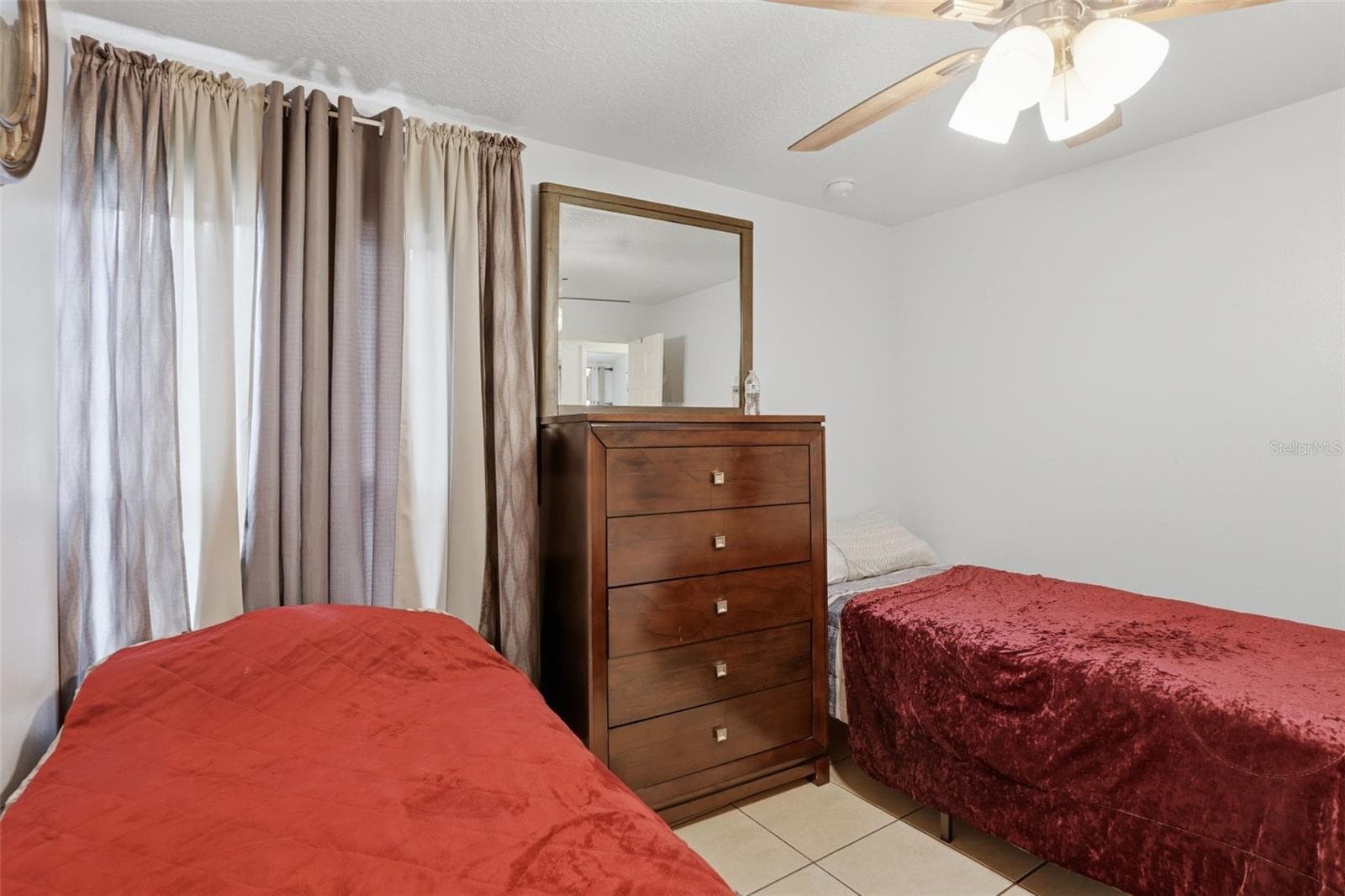 Single Family Residence at 1911 S GADSEN BLVD, ORLANDO, photo 17 of 26