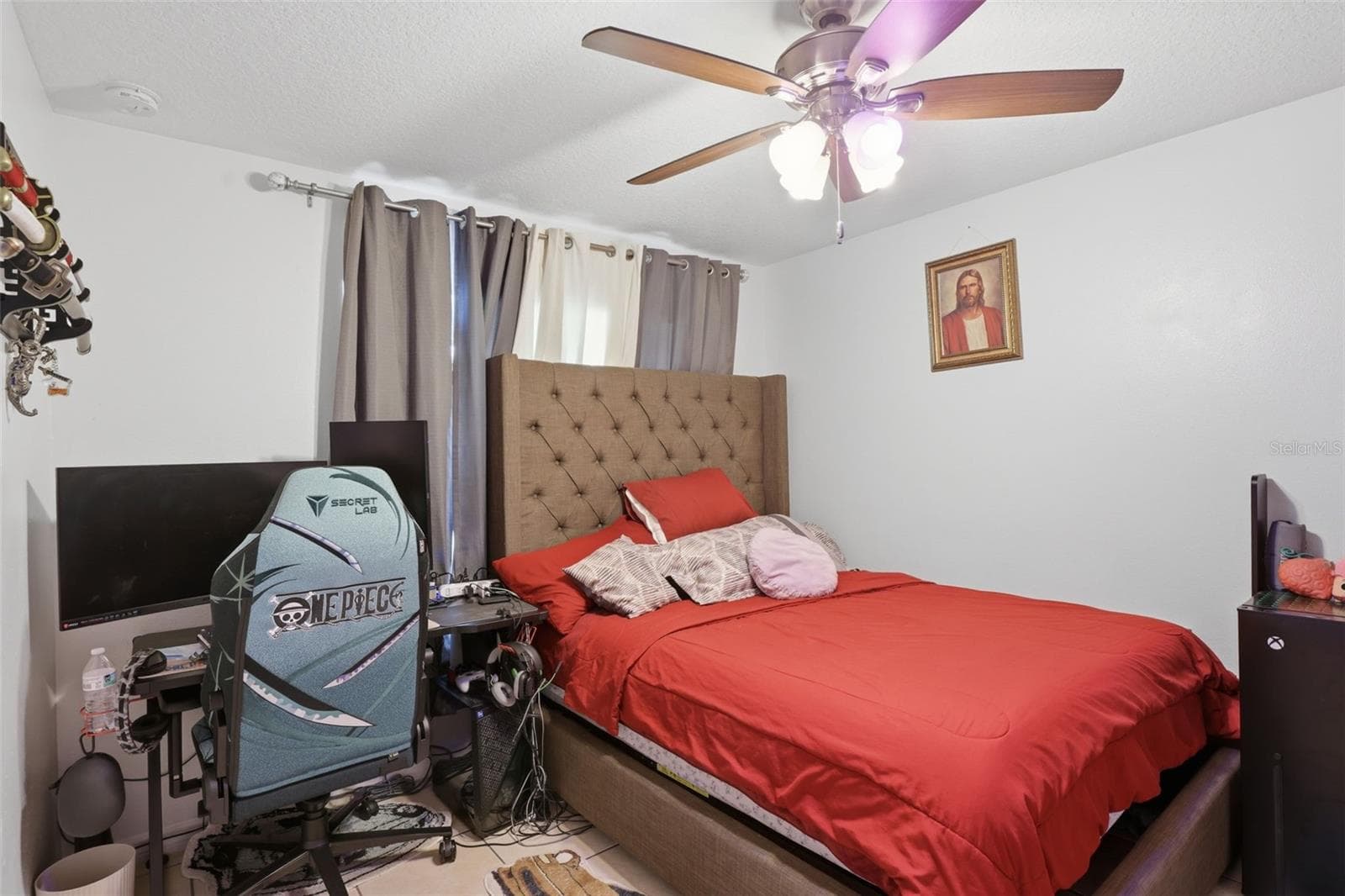 Single Family Residence at 1911 S GADSEN BLVD, ORLANDO, photo 18 of 26