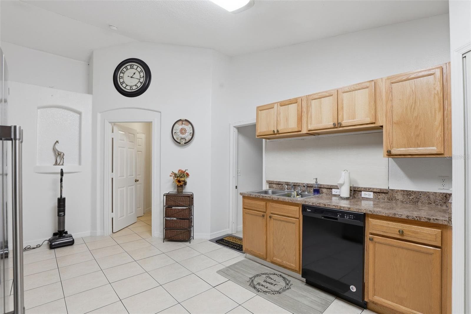 Single Family Residence at 1911 S GADSEN BLVD, ORLANDO, photo 19 of 26