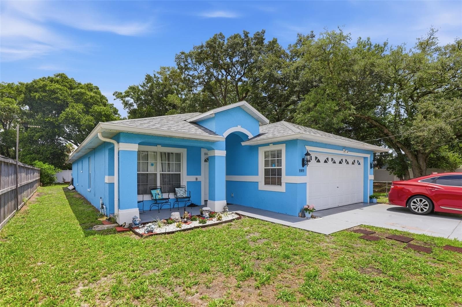 Single Family Residence at 1911 S GADSEN BLVD, ORLANDO, photo 26 of 26