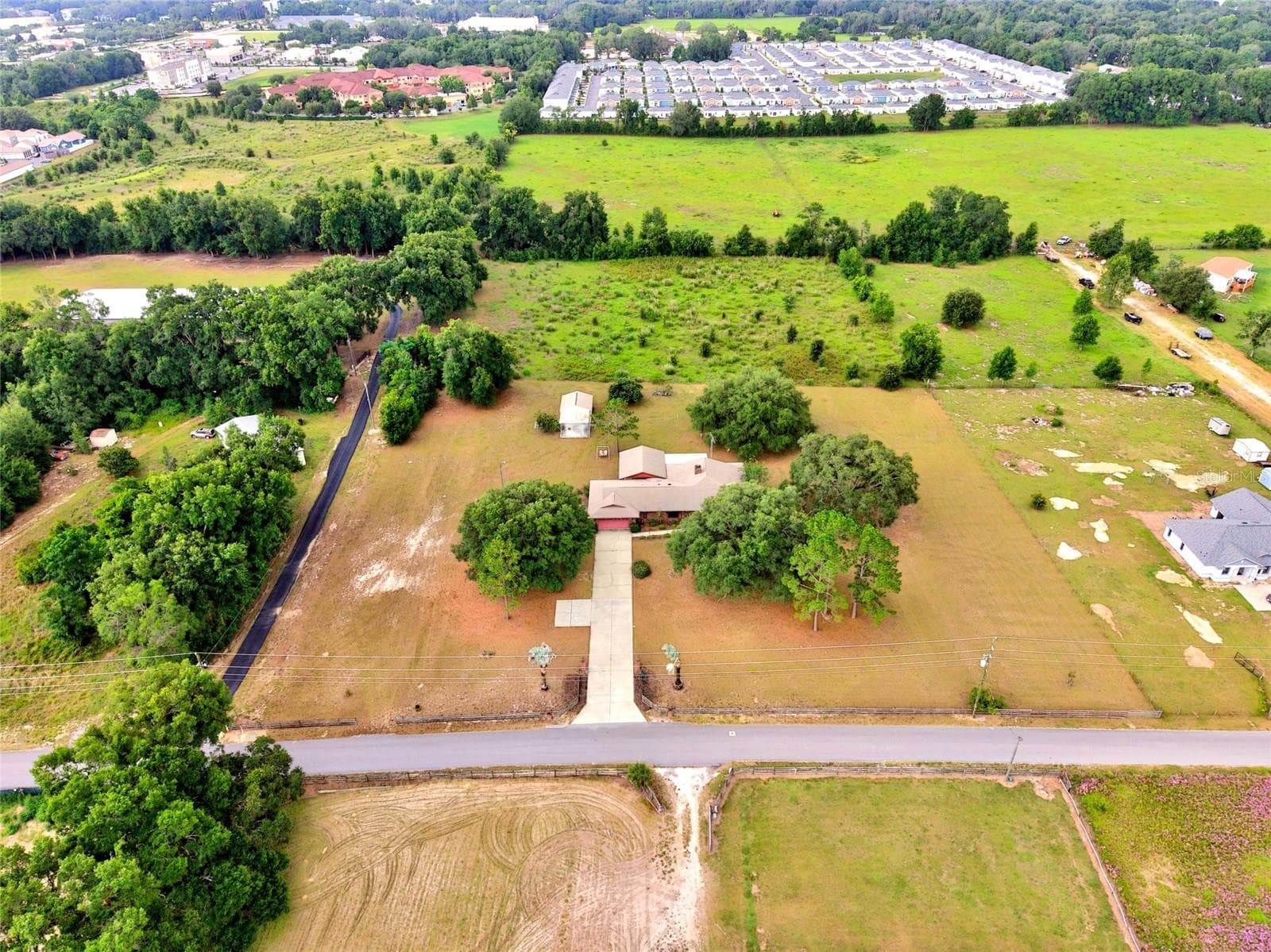 4711 COUNTY ROAD 134