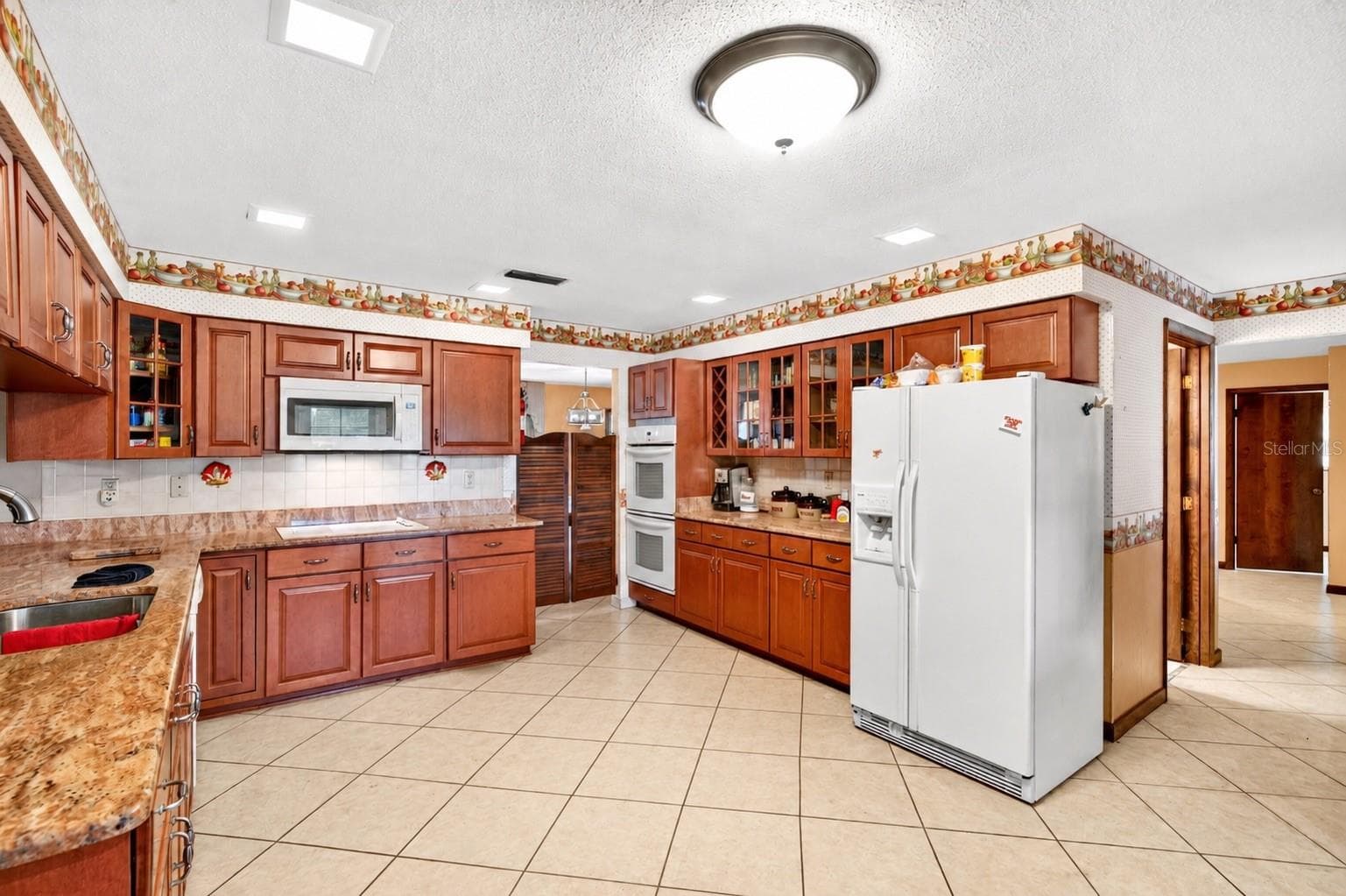 Single Family Residence at 4711 COUNTY ROAD 134, WILDWOOD, photo 11 of 53