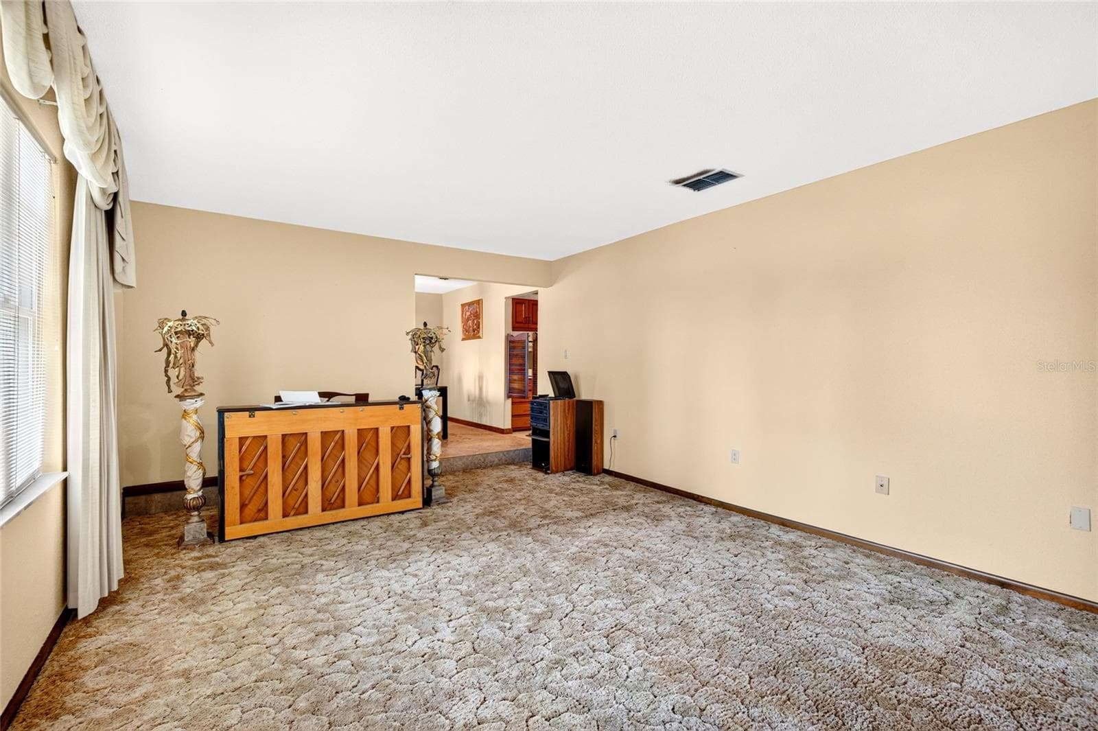 Single Family Residence at 4711 COUNTY ROAD 134, WILDWOOD, photo 16 of 53