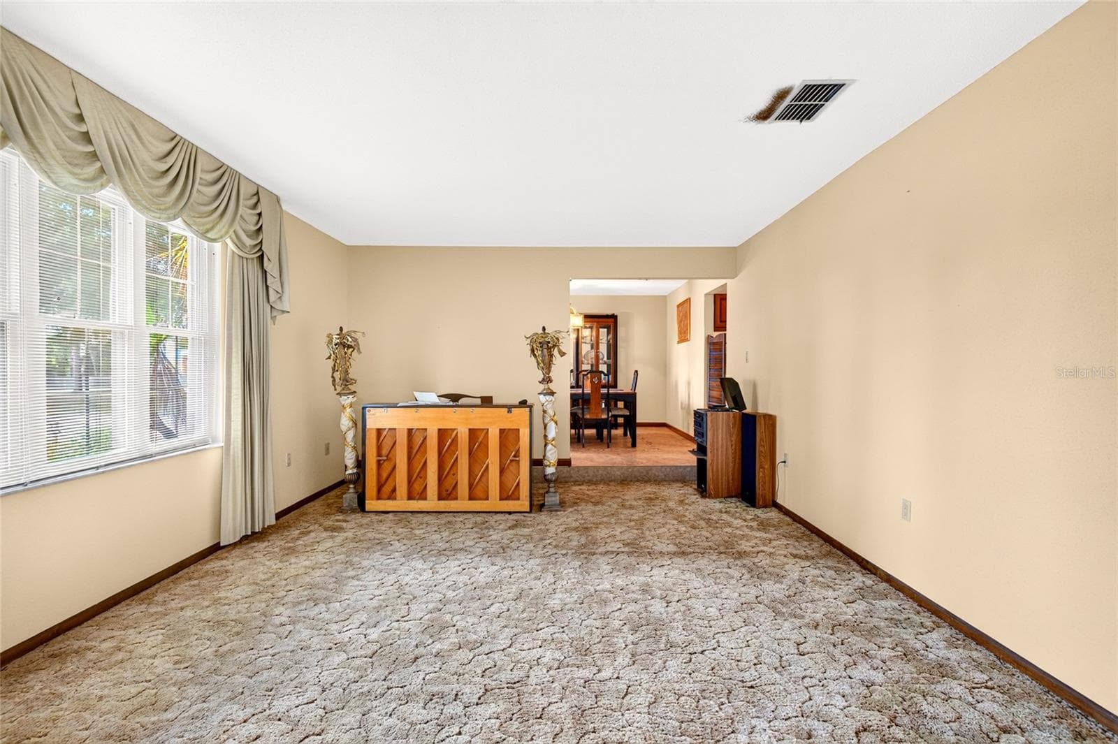Single Family Residence at 4711 COUNTY ROAD 134, WILDWOOD, photo 17 of 53