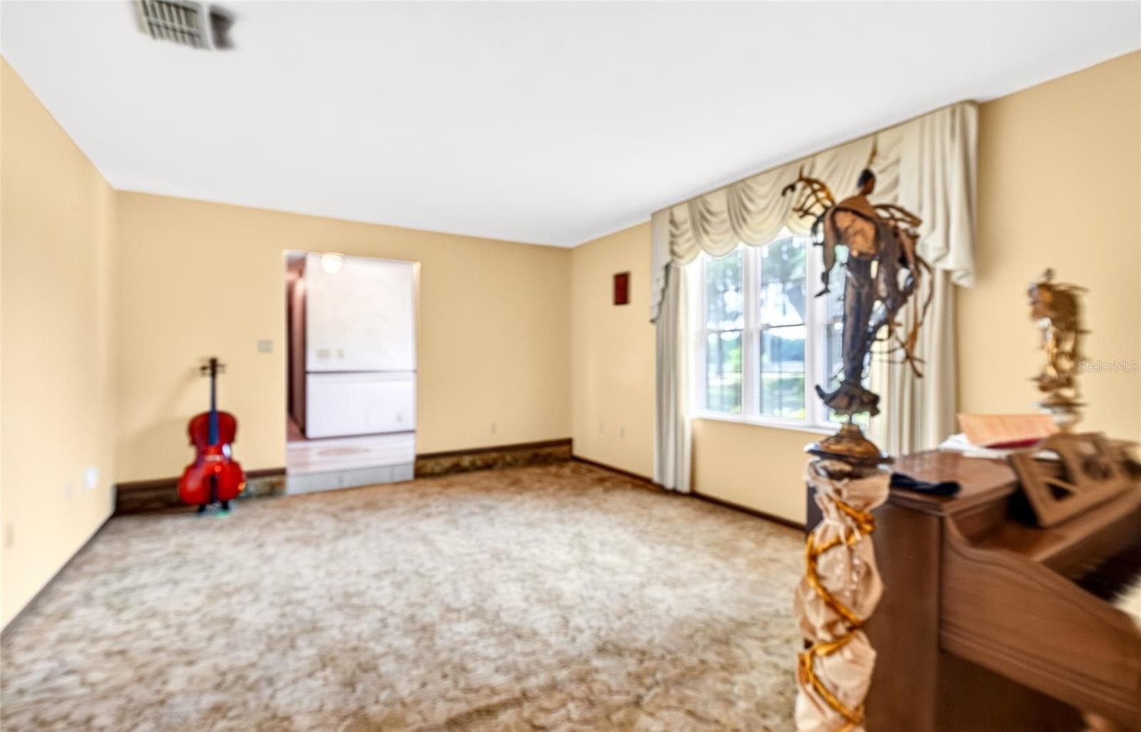 Single Family Residence at 4711 COUNTY ROAD 134, WILDWOOD, photo 19 of 53