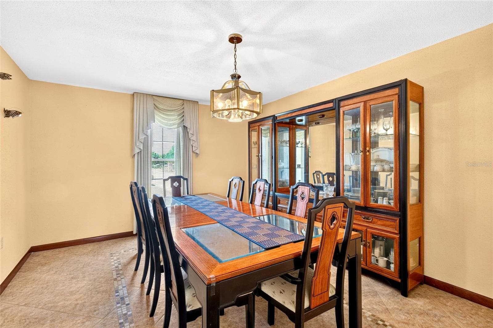 Single Family Residence at 4711 COUNTY ROAD 134, WILDWOOD, photo 20 of 53