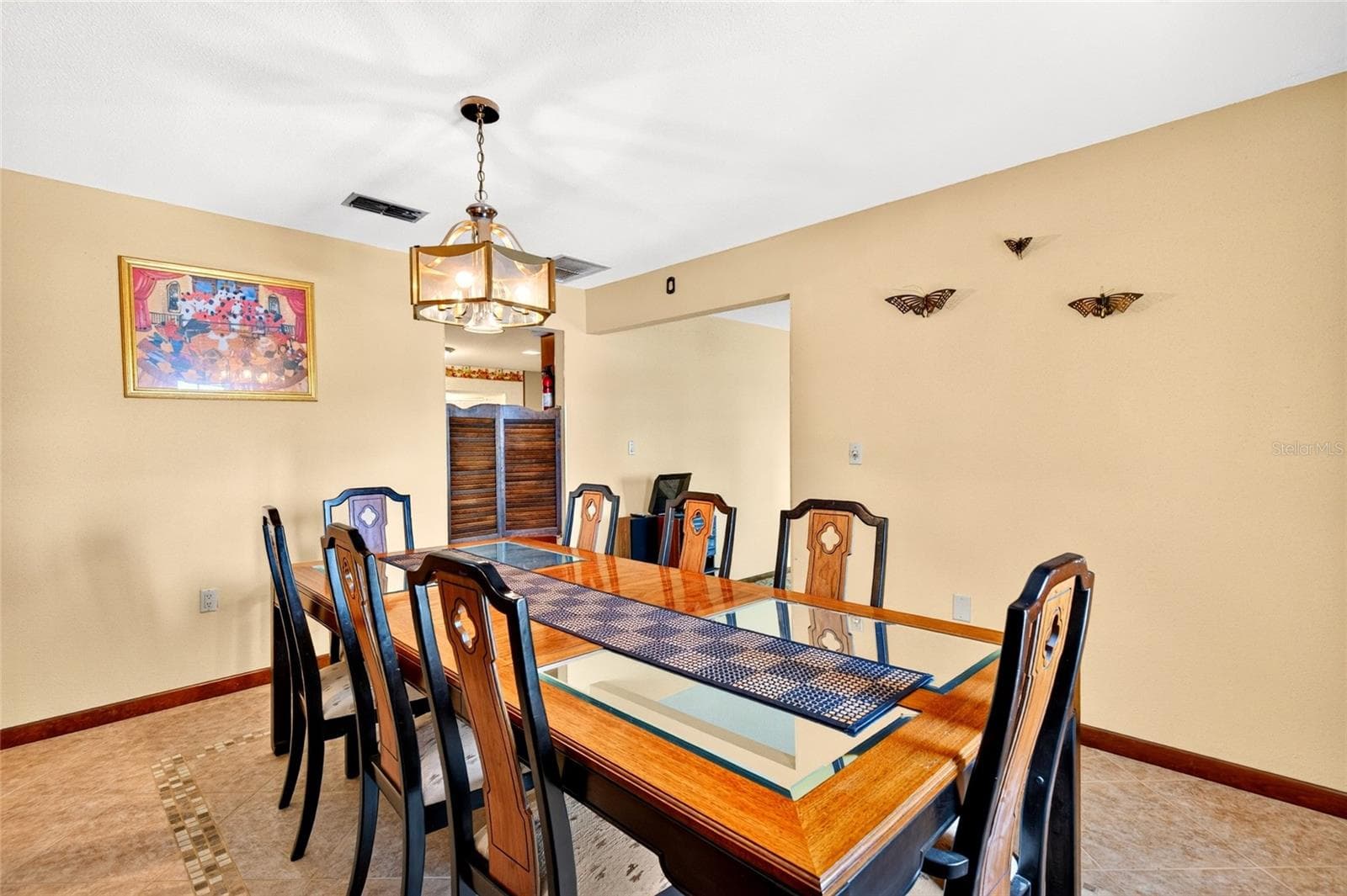 Single Family Residence at 4711 COUNTY ROAD 134, WILDWOOD, photo 21 of 53