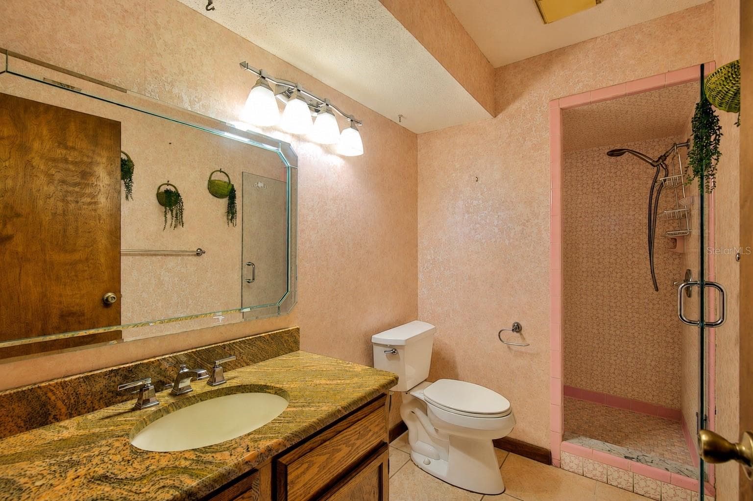 Single Family Residence at 4711 COUNTY ROAD 134, WILDWOOD, photo 23 of 53