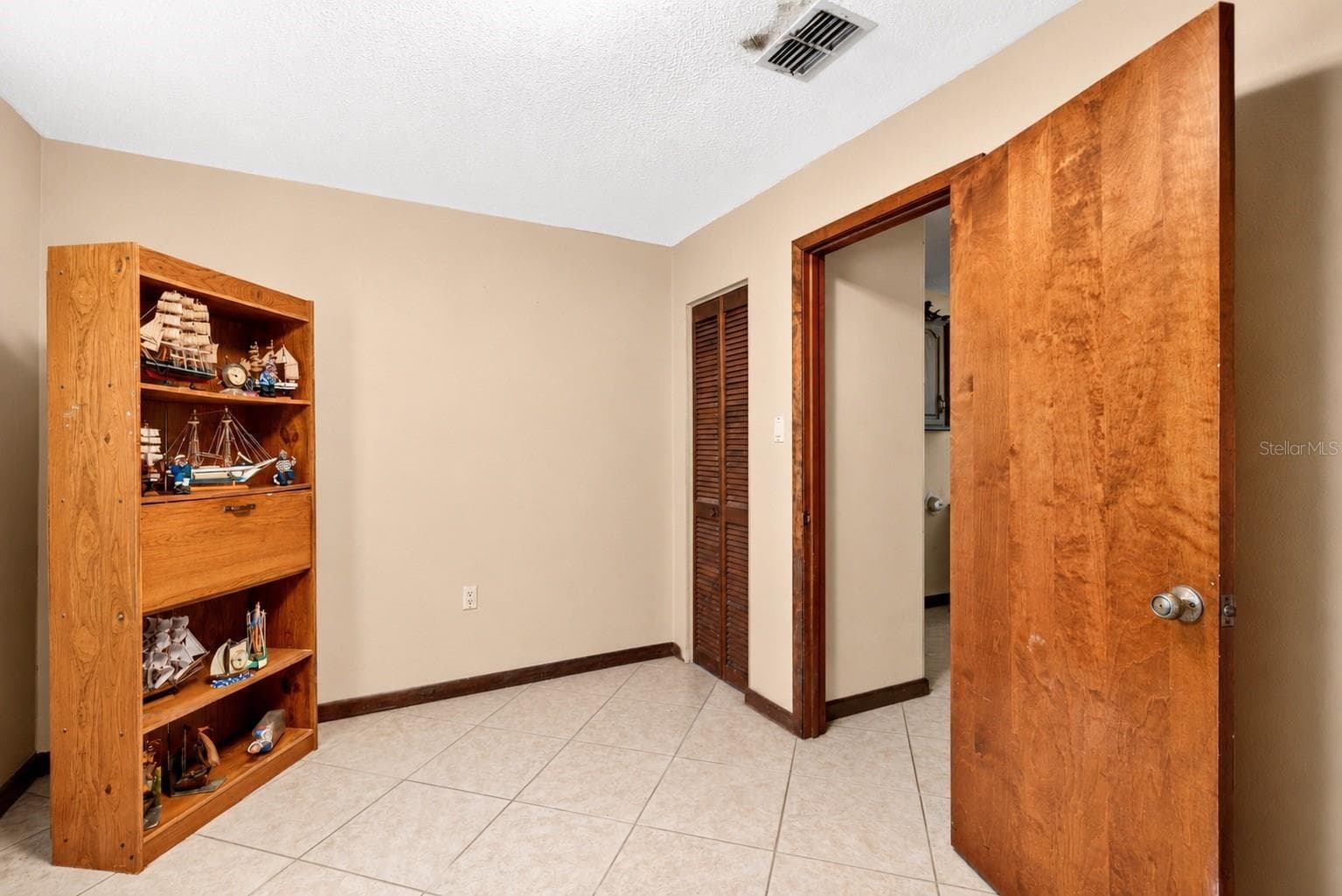 Single Family Residence at 4711 COUNTY ROAD 134, WILDWOOD, photo 26 of 53