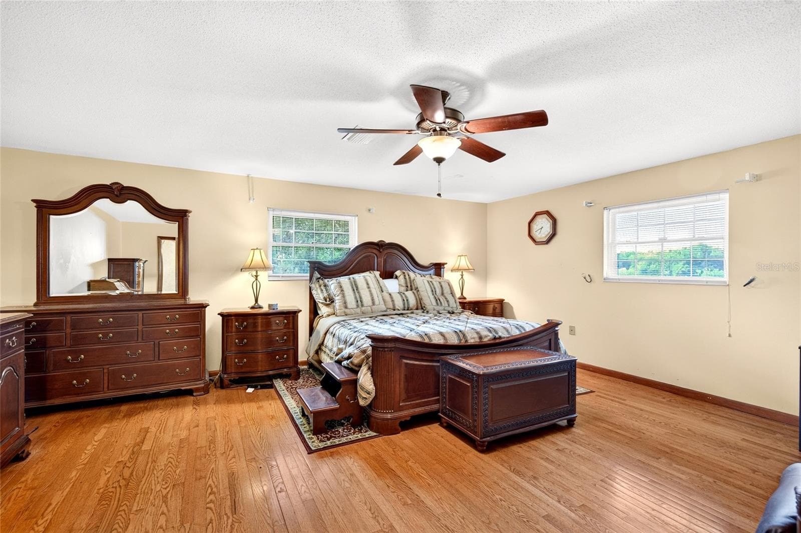 Single Family Residence at 4711 COUNTY ROAD 134, WILDWOOD, photo 27 of 53