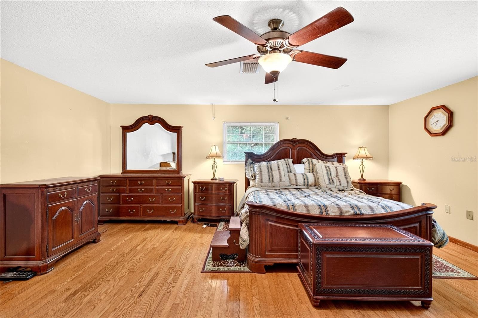 Single Family Residence at 4711 COUNTY ROAD 134, WILDWOOD, photo 28 of 53