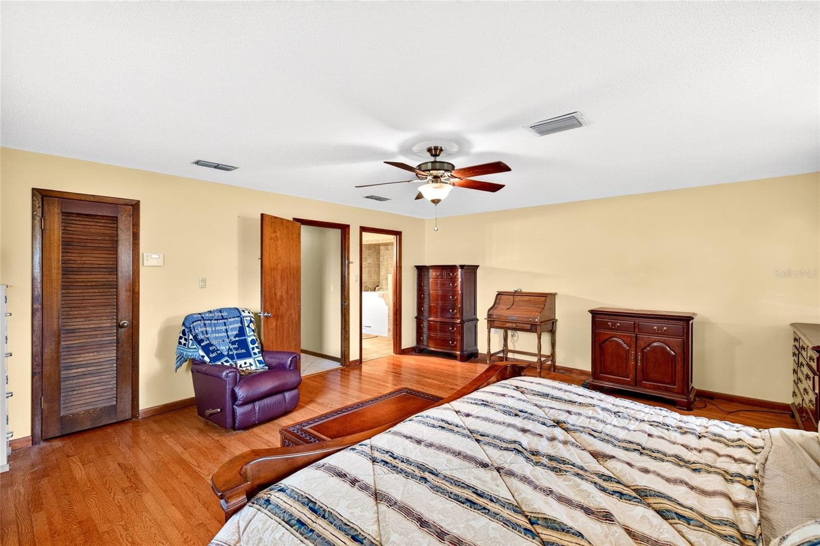 Single Family Residence at 4711 COUNTY ROAD 134, WILDWOOD, photo 29 of 53