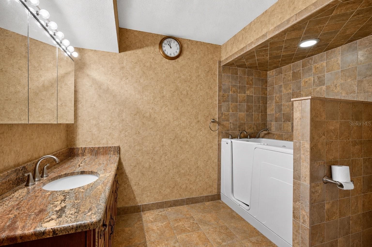 Single Family Residence at 4711 COUNTY ROAD 134, WILDWOOD, photo 31 of 53