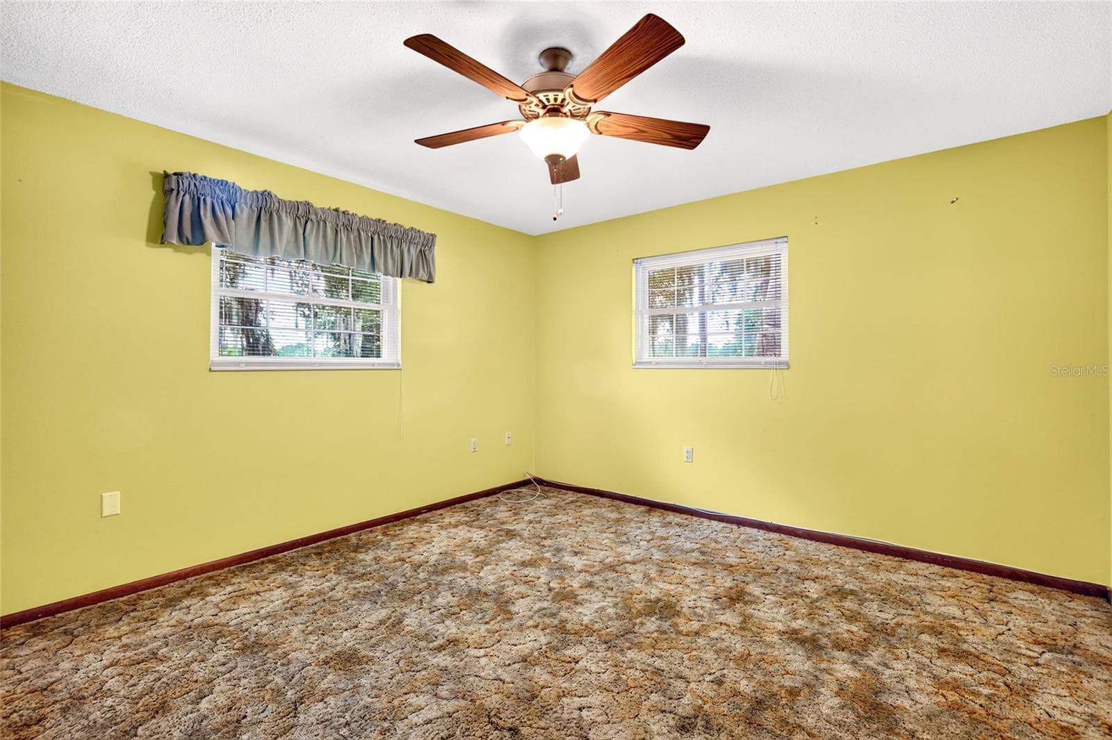 Single Family Residence at 4711 COUNTY ROAD 134, WILDWOOD, photo 32 of 53