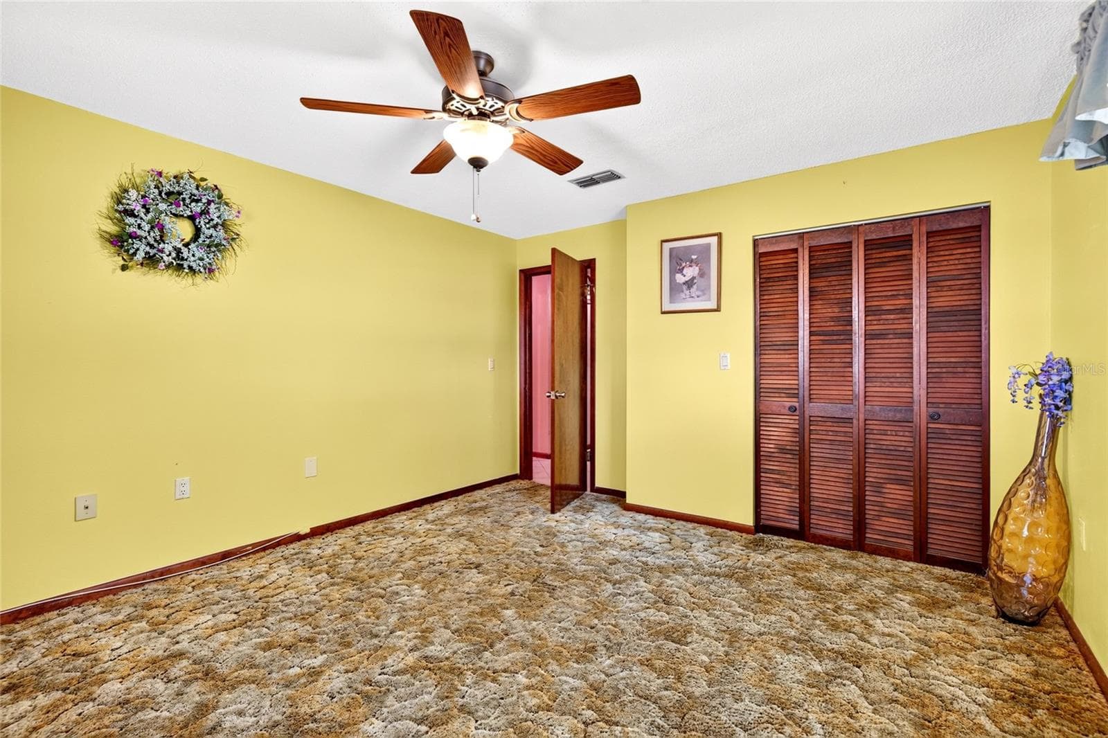 Single Family Residence at 4711 COUNTY ROAD 134, WILDWOOD, photo 33 of 53