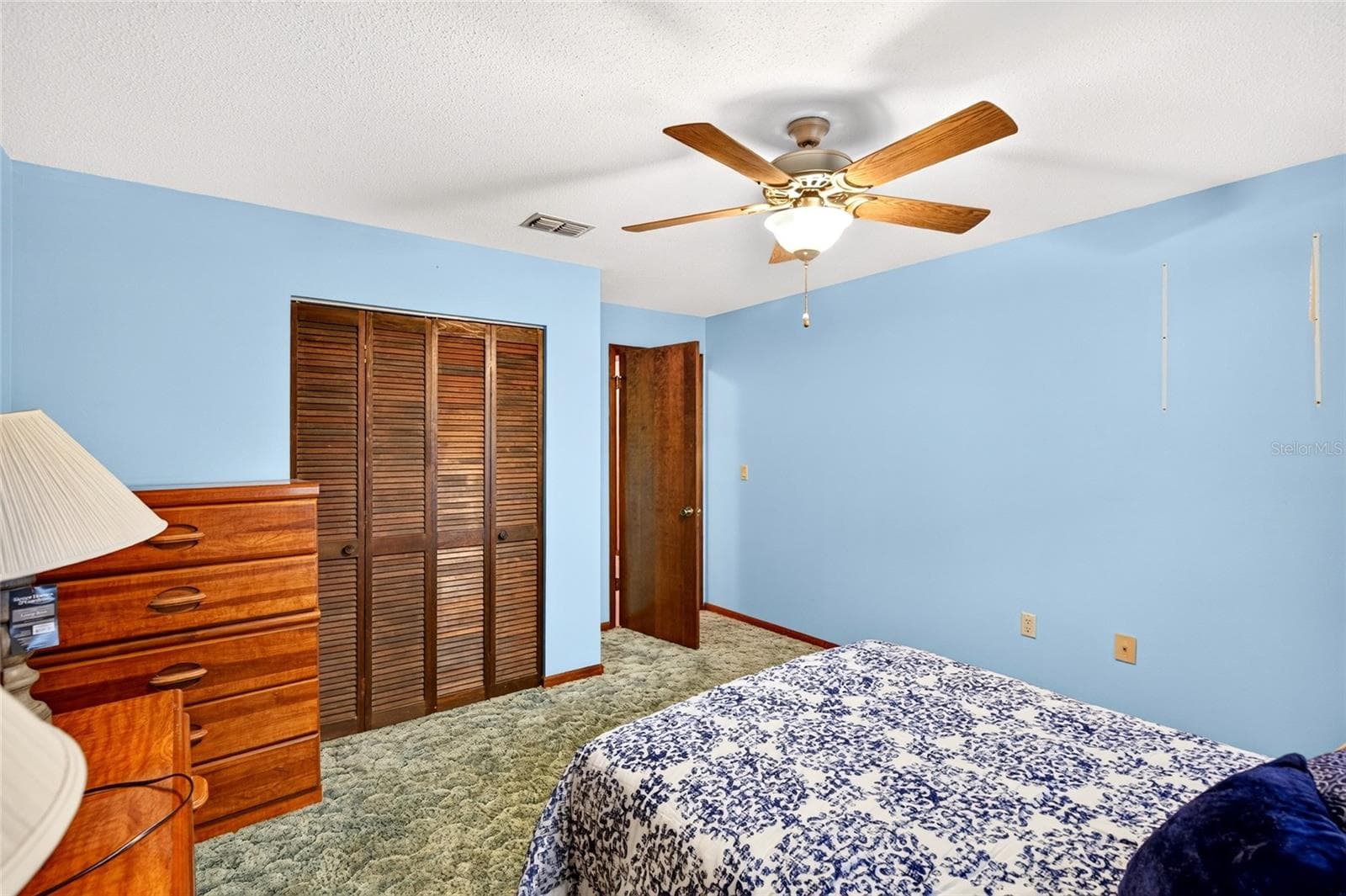 Single Family Residence at 4711 COUNTY ROAD 134, WILDWOOD, photo 34 of 53