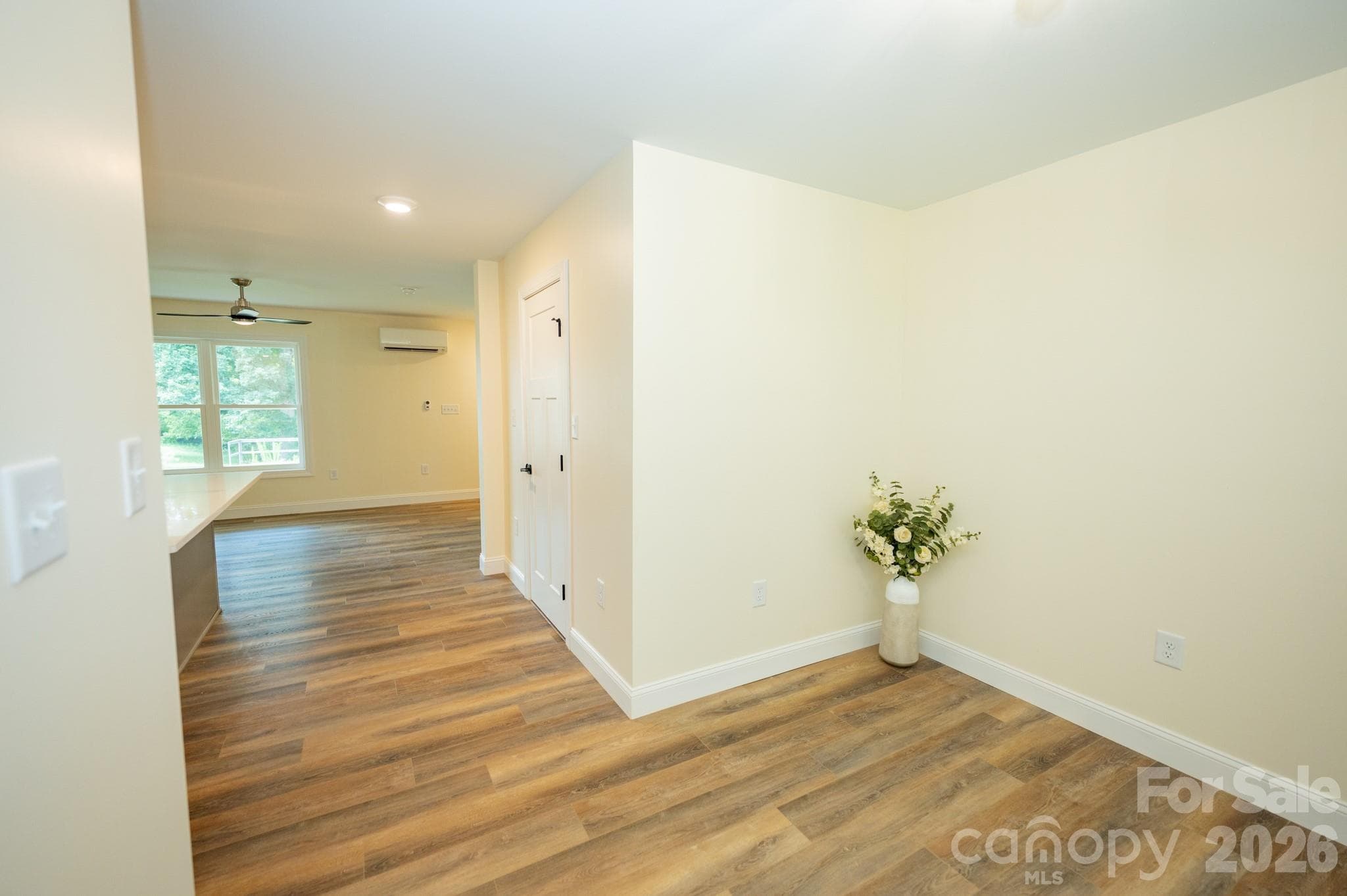 Single Family Residence at 166 Illinois Street, Spindale, photo 10 of 28