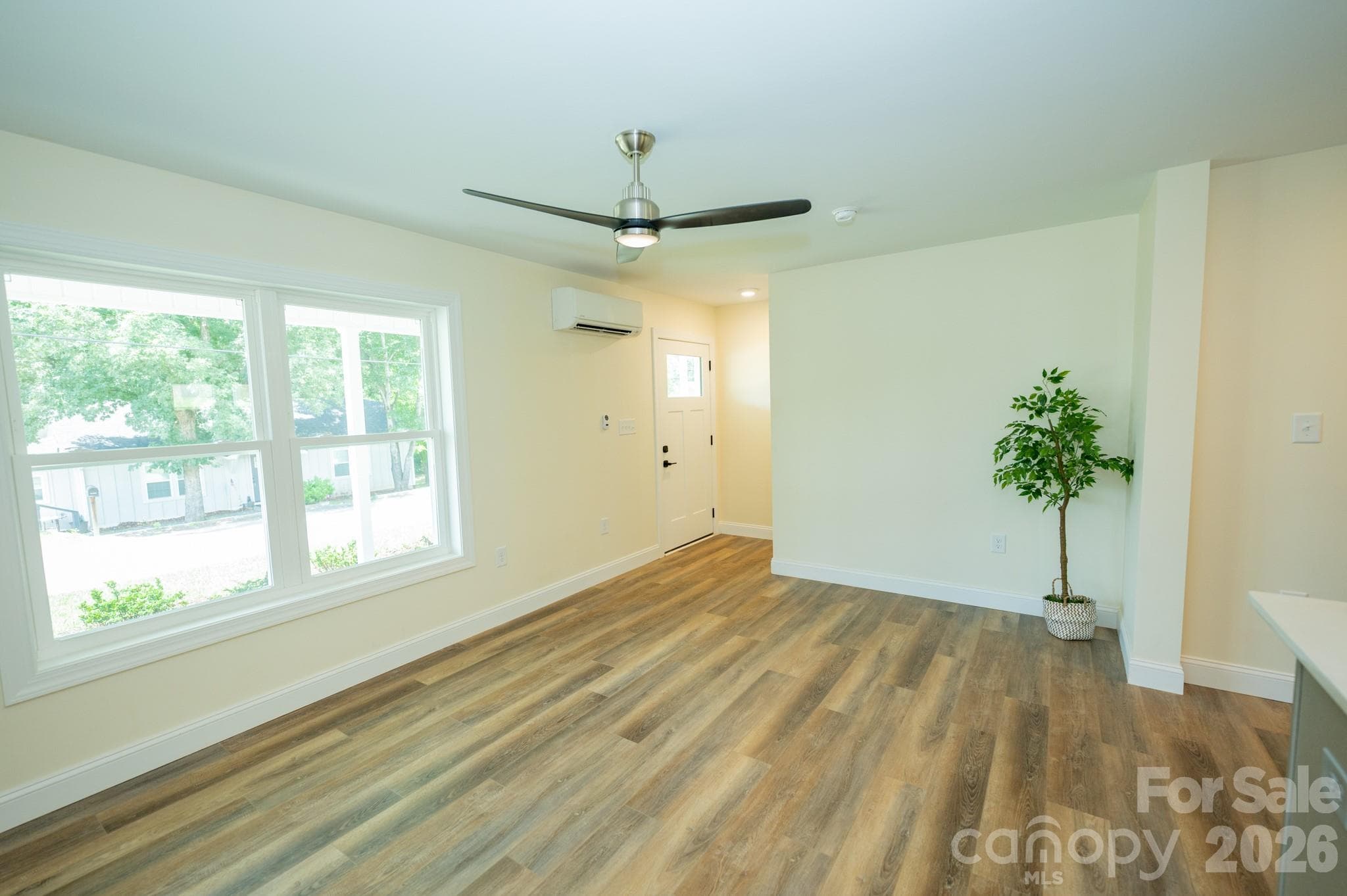 Single Family Residence at 166 Illinois Street, Spindale, photo 12 of 28