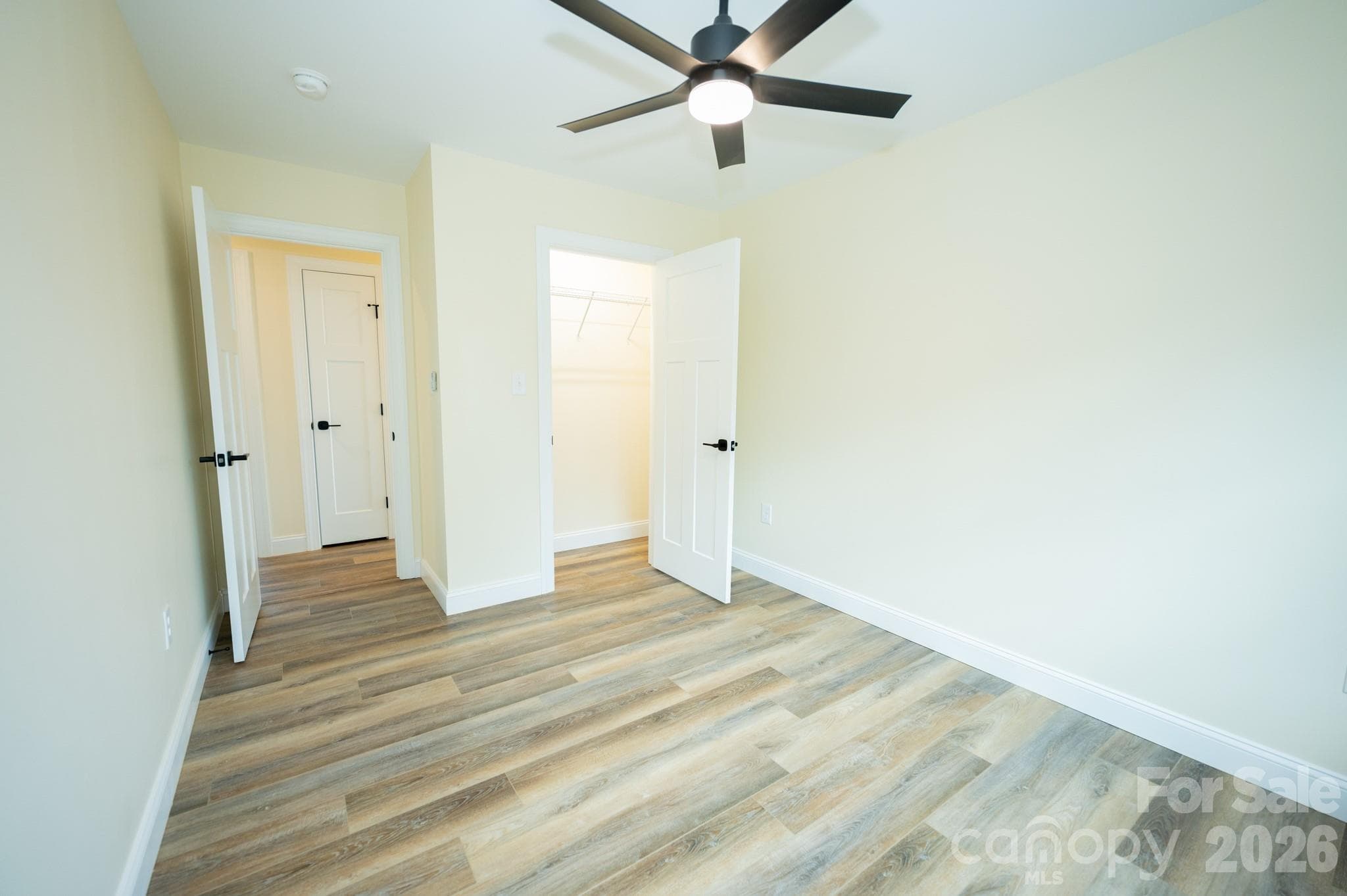 Single Family Residence at 166 Illinois Street, Spindale, photo 15 of 28